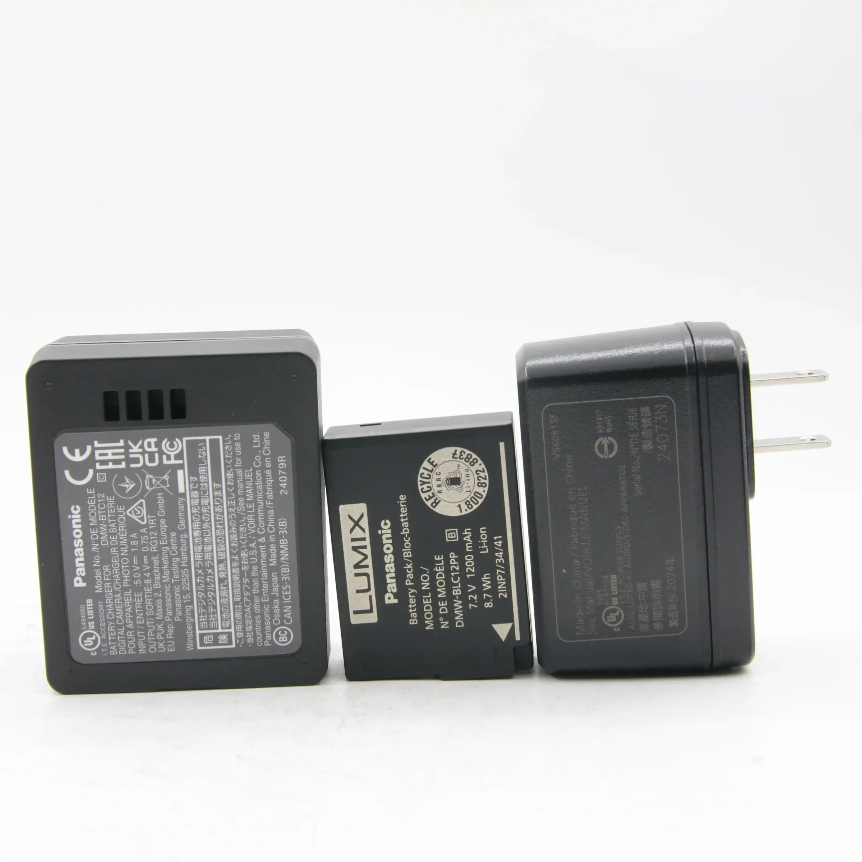 Product image 16