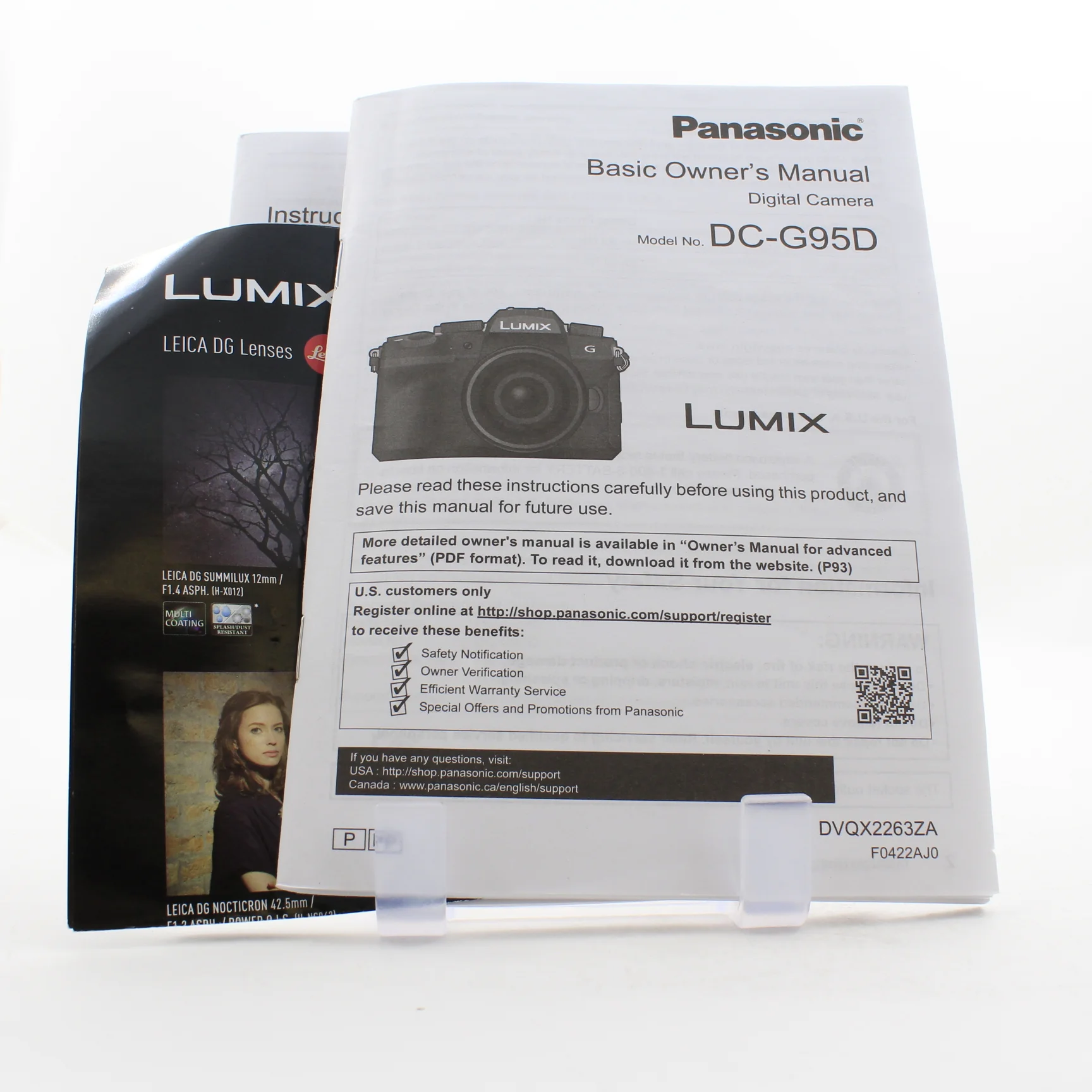 Product image 24