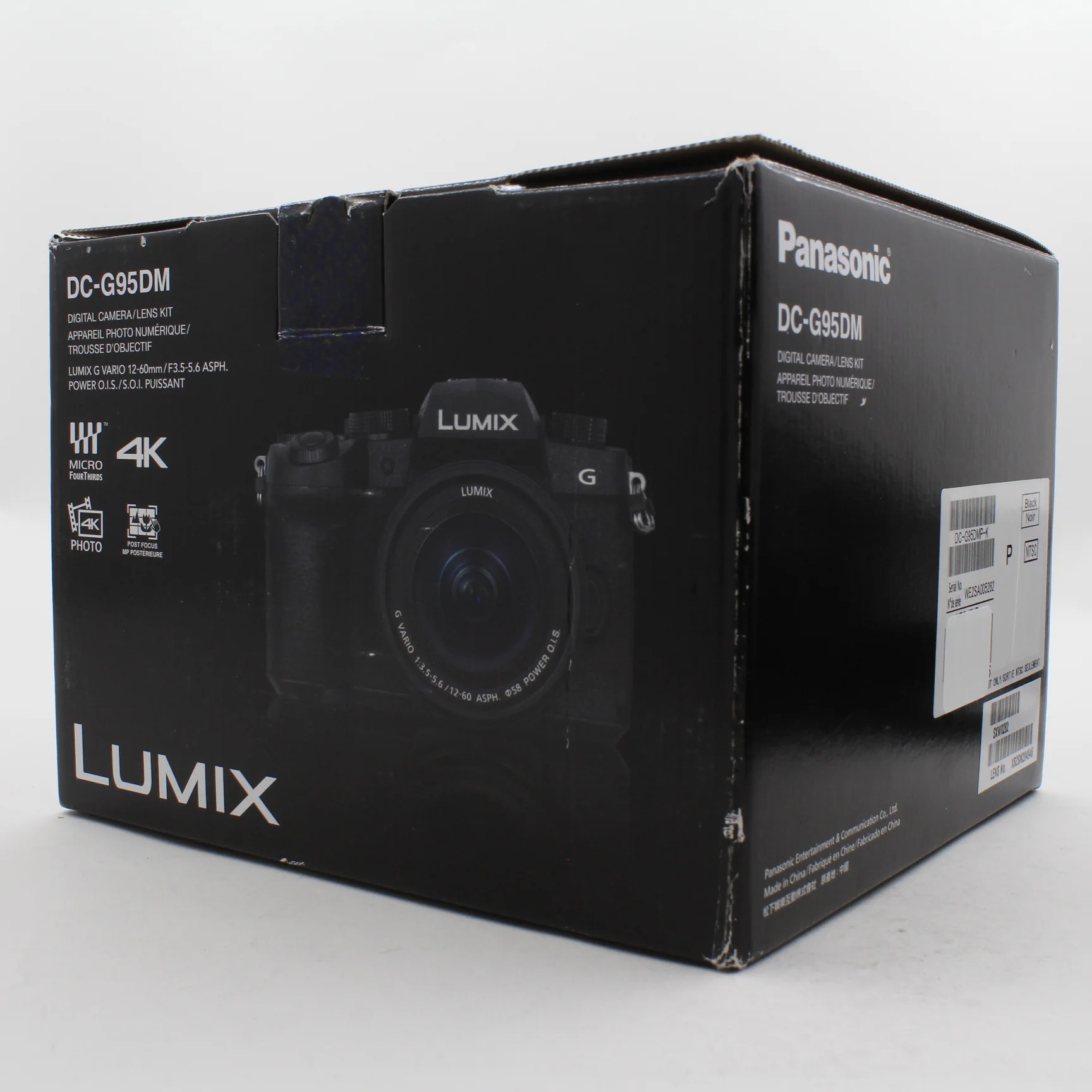 Product image 25