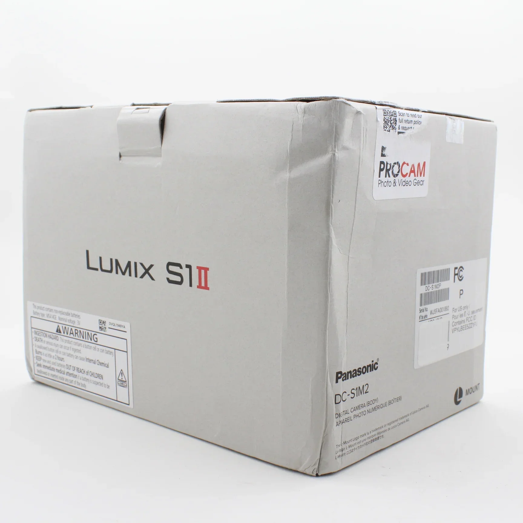 Product image 16