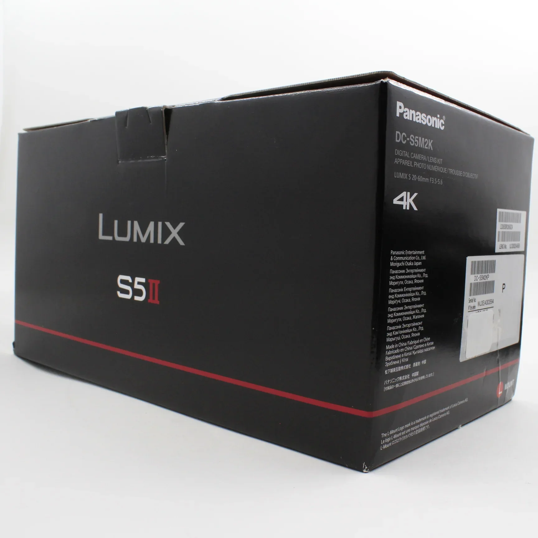 Product image 27