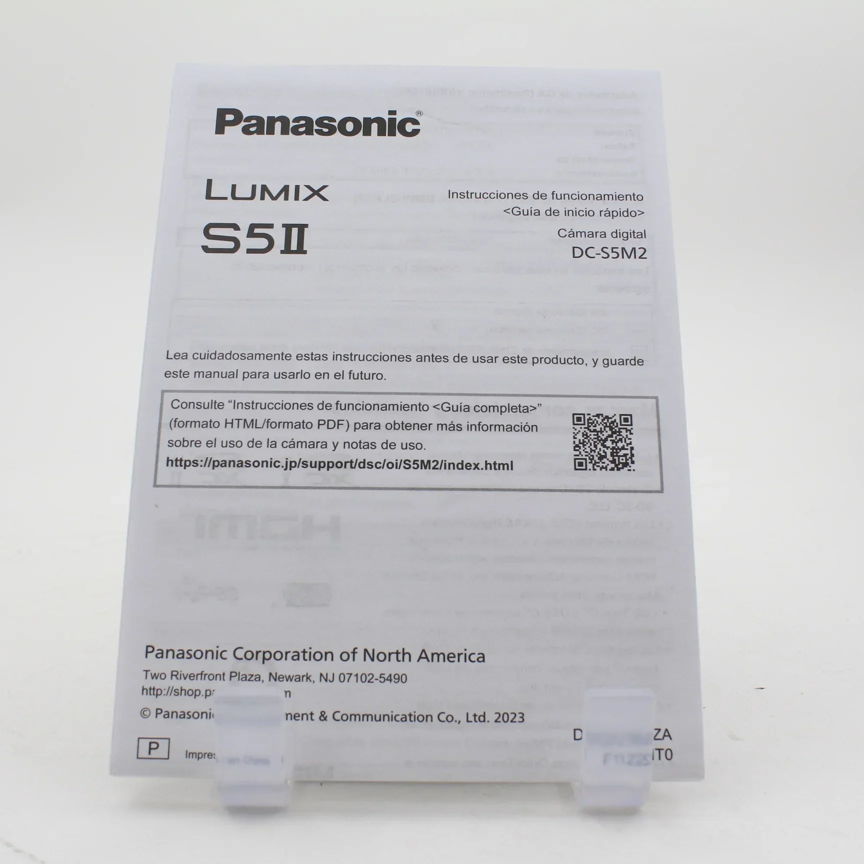 Product image 23