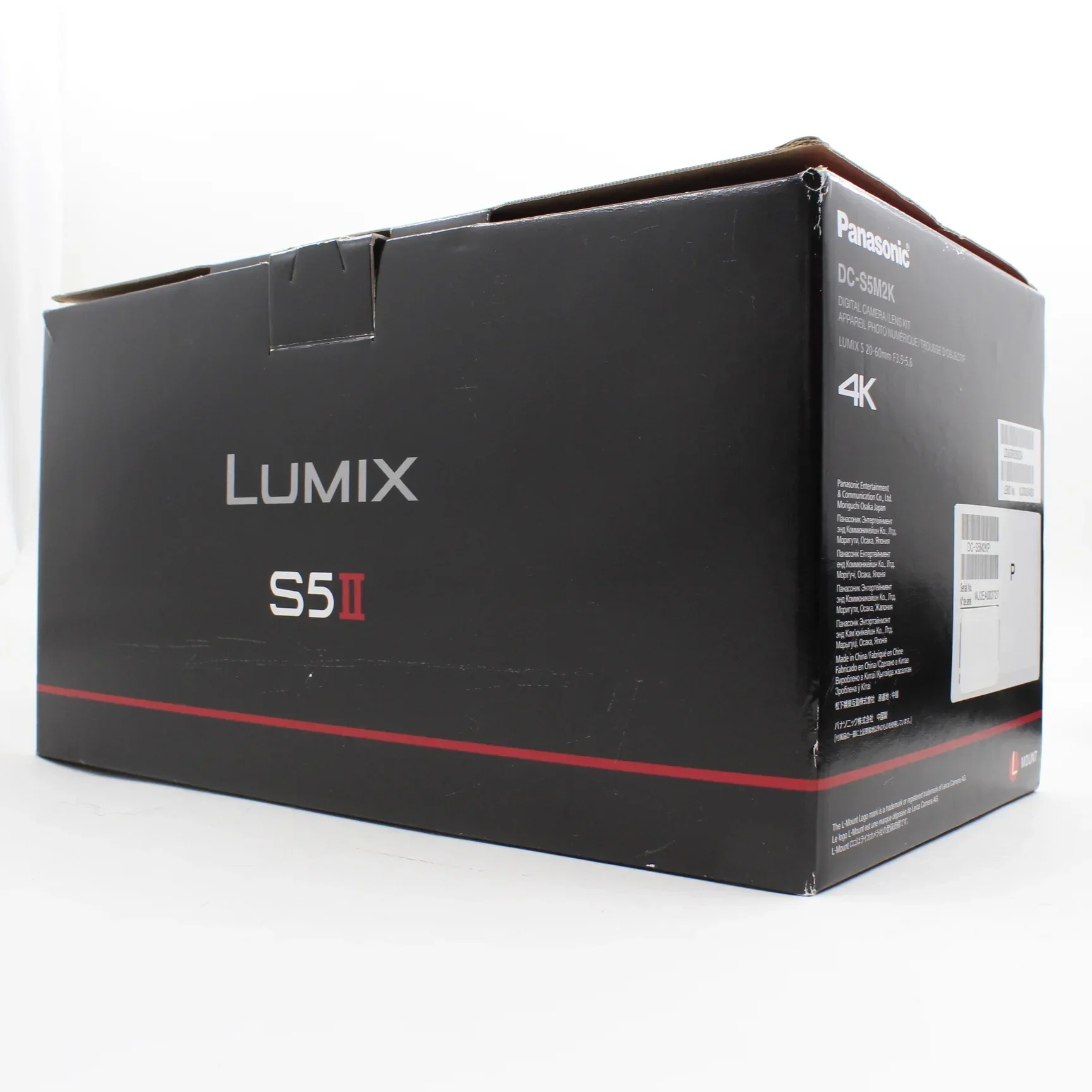Product image 24