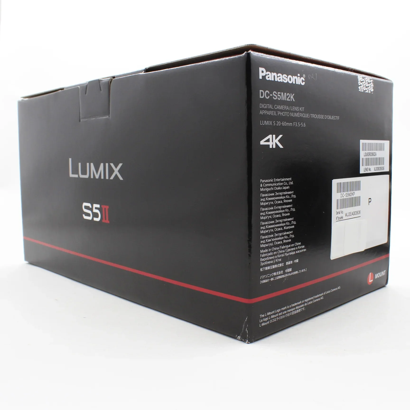 Product image 25