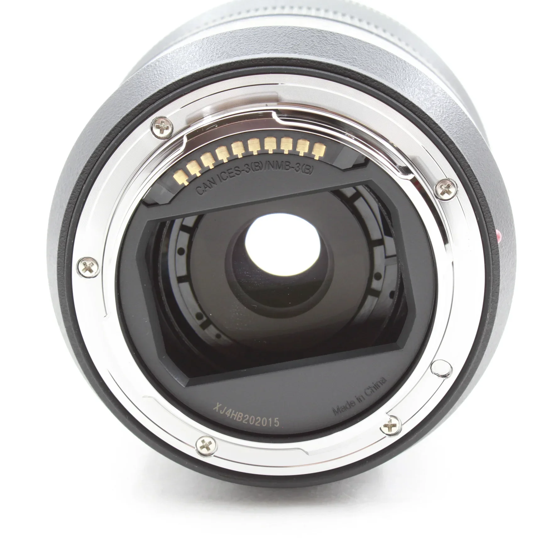 Product image 20