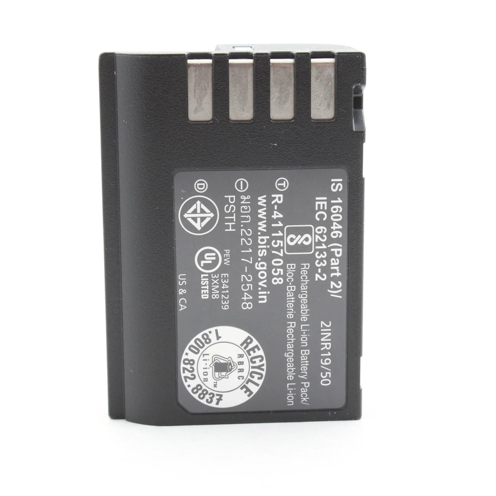 Product image 24