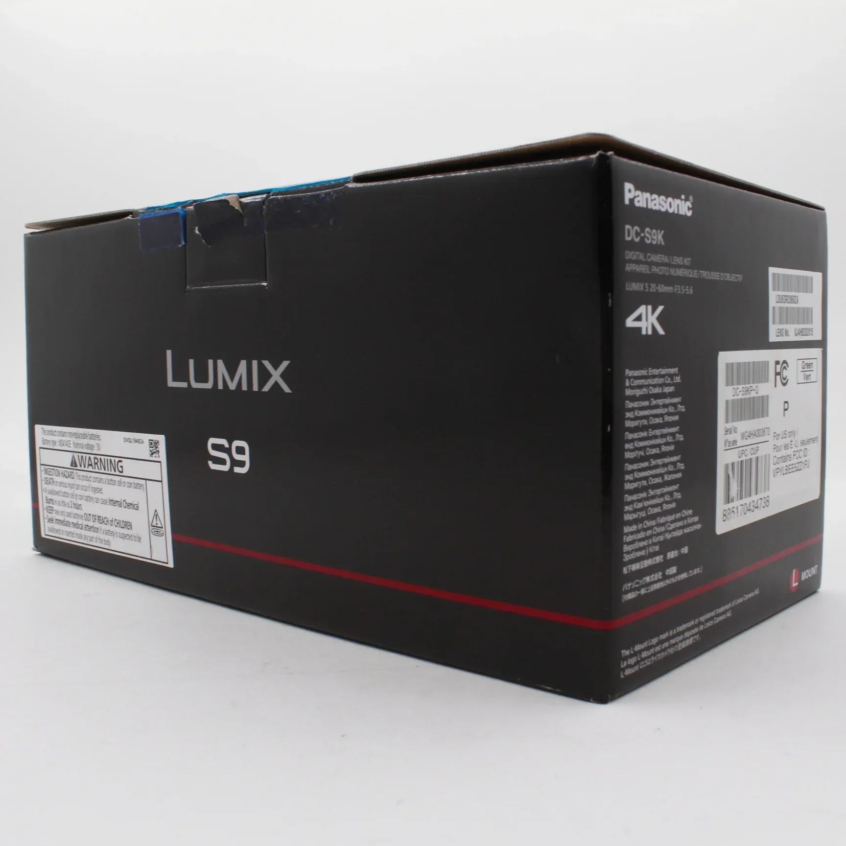 Product image 27