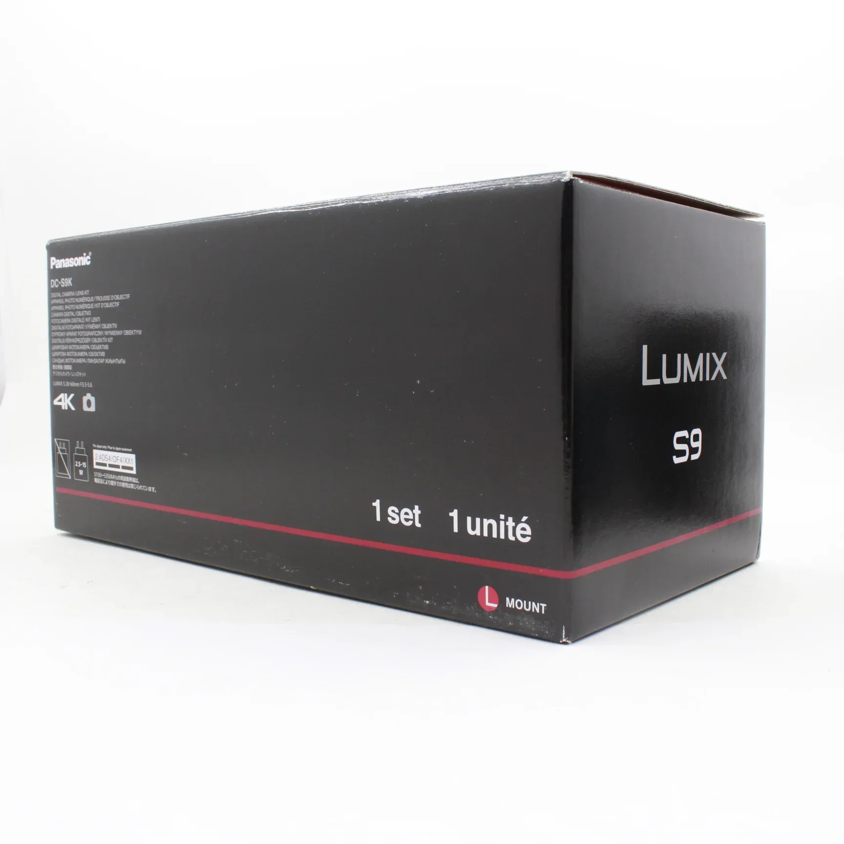 Product image 20