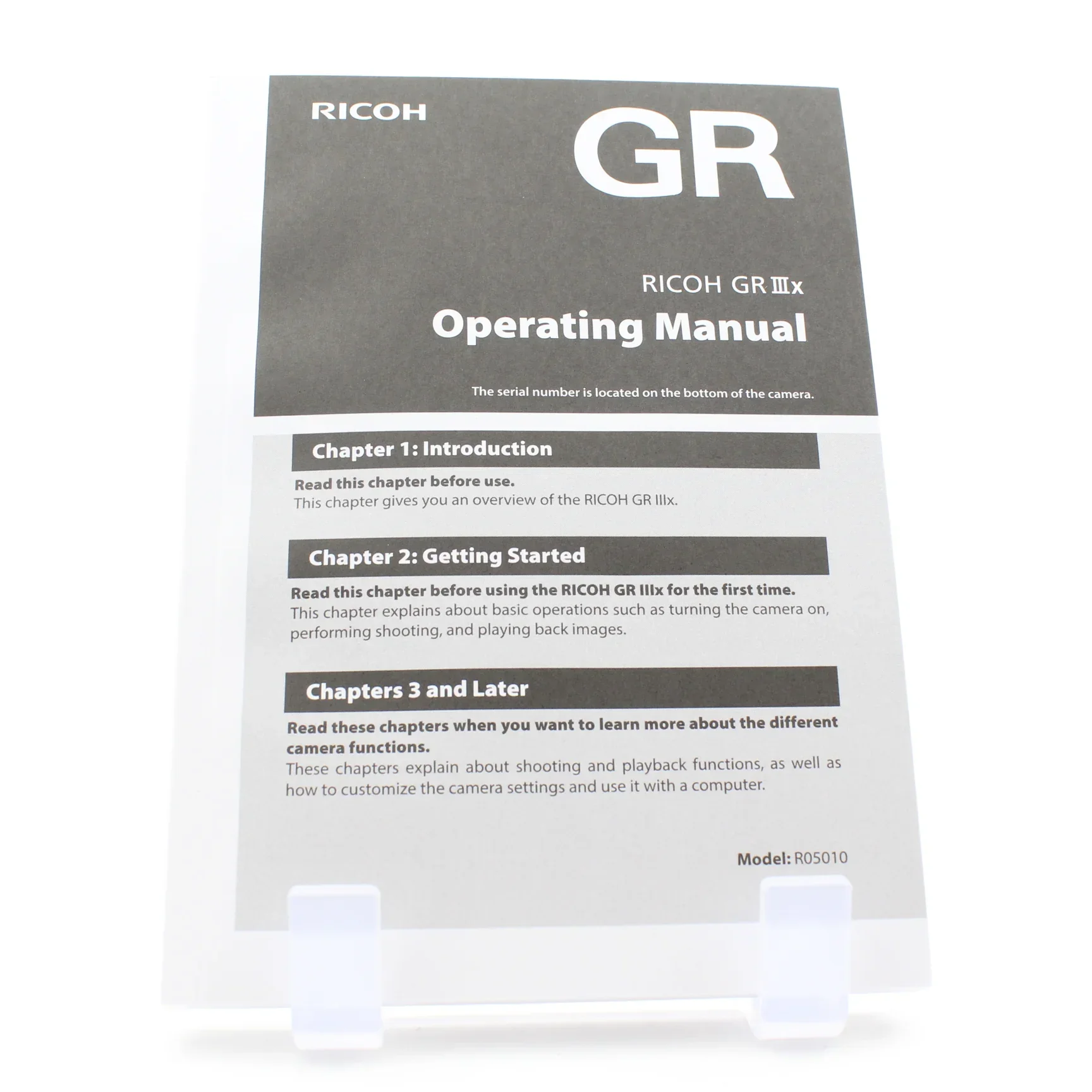 Product image 15