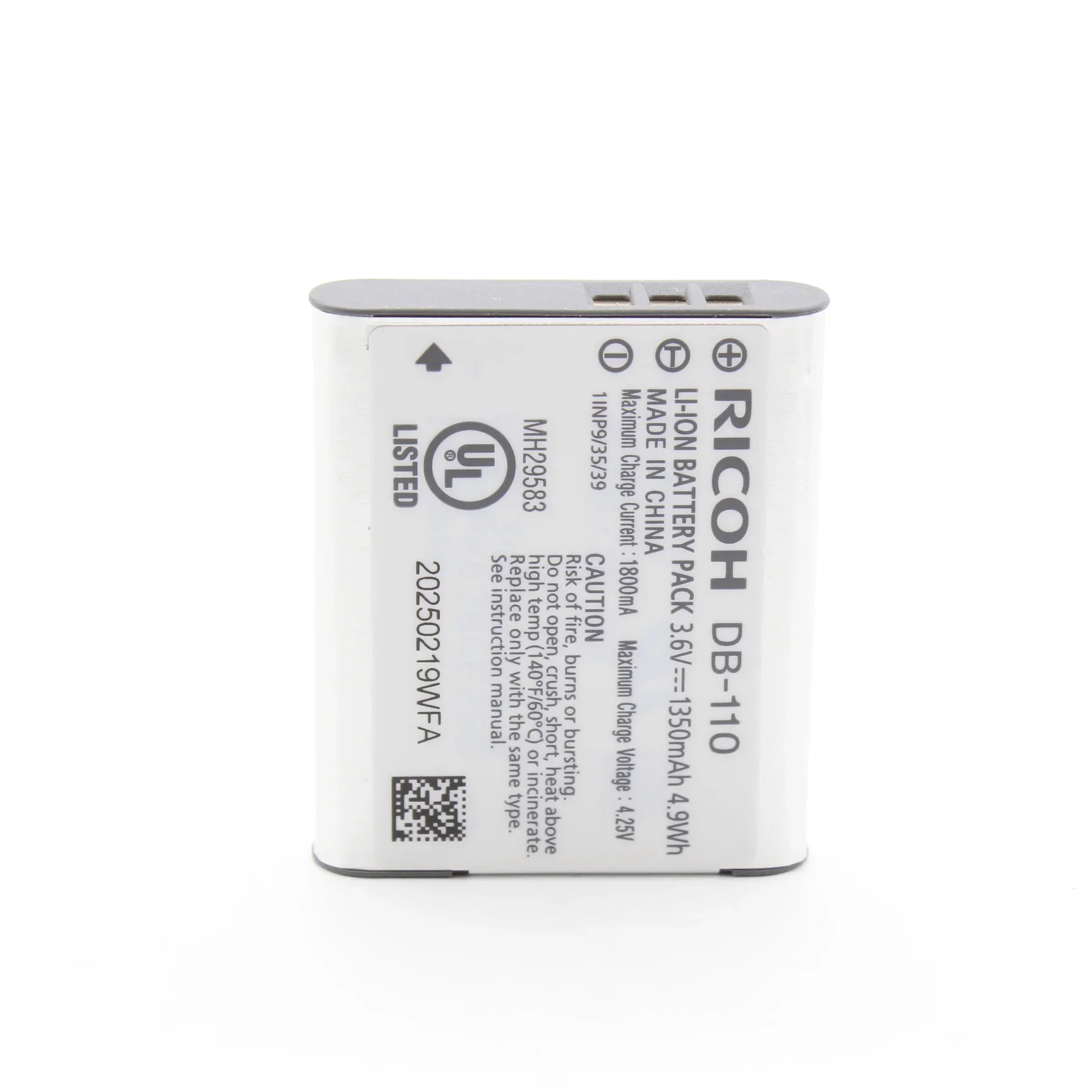 Product image 11