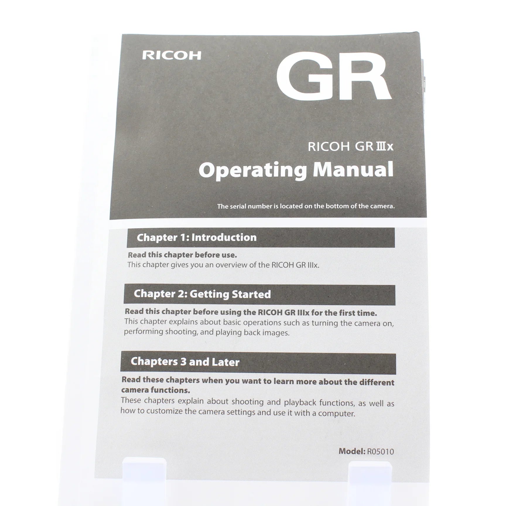 Product image 14