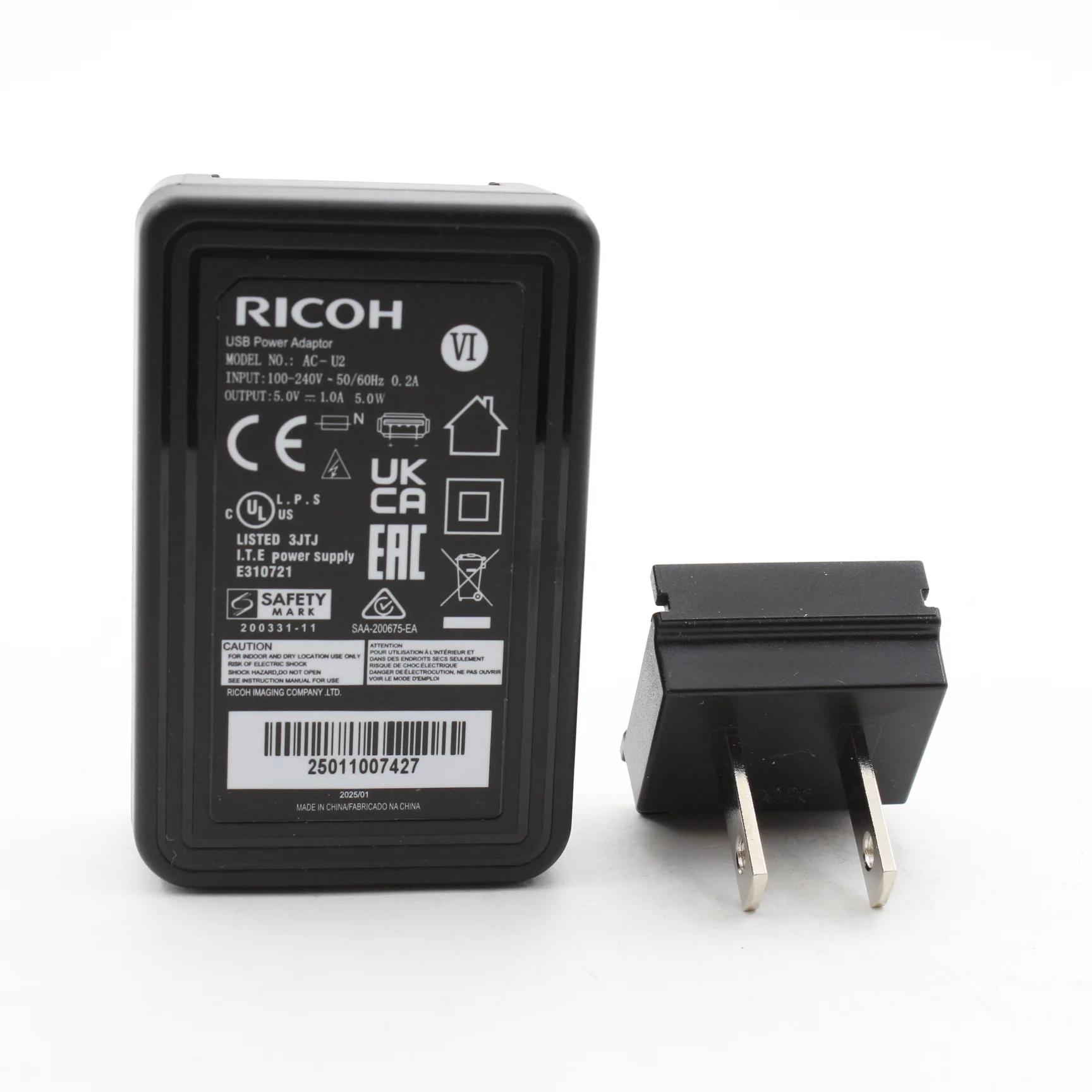 Product image 11