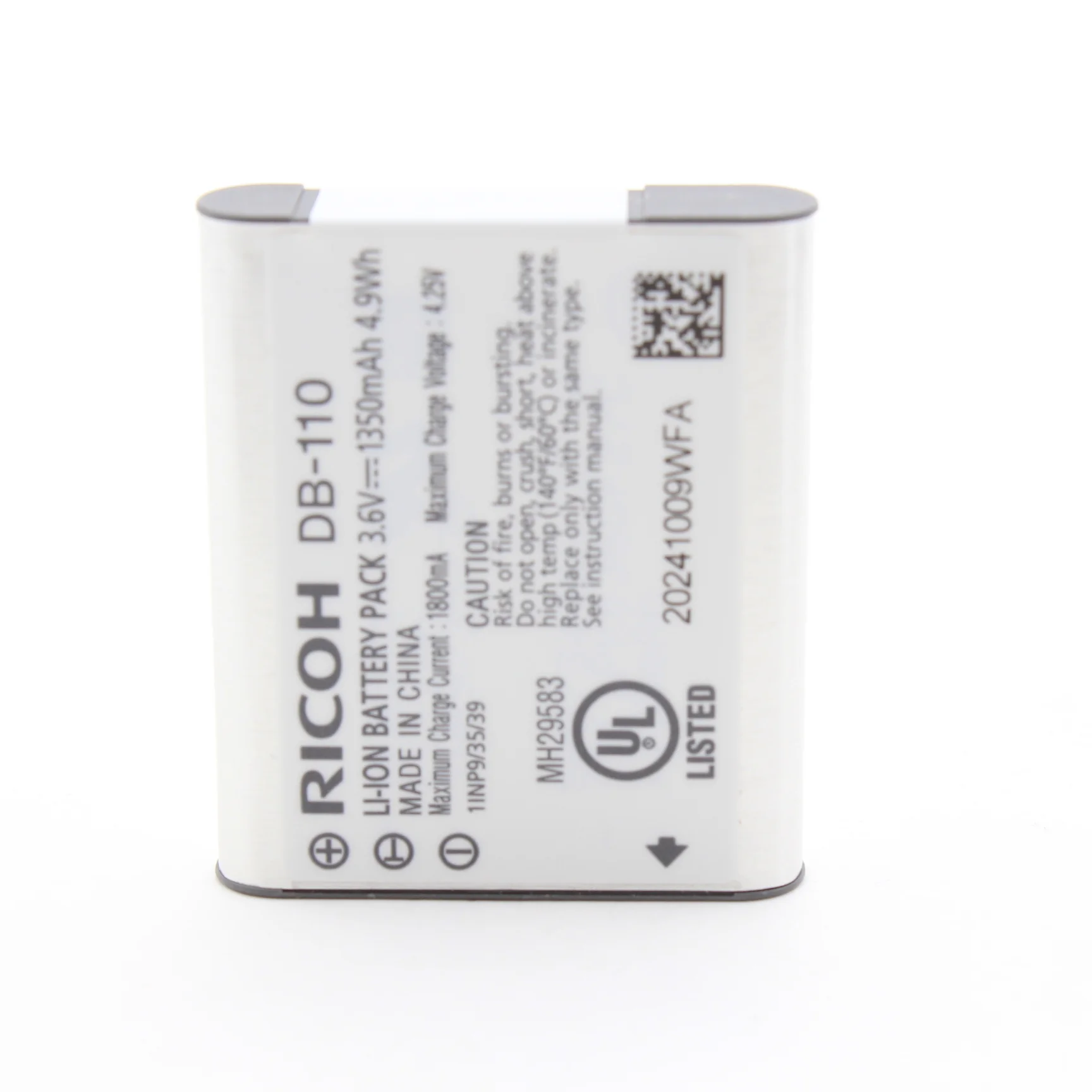 Product image 12
