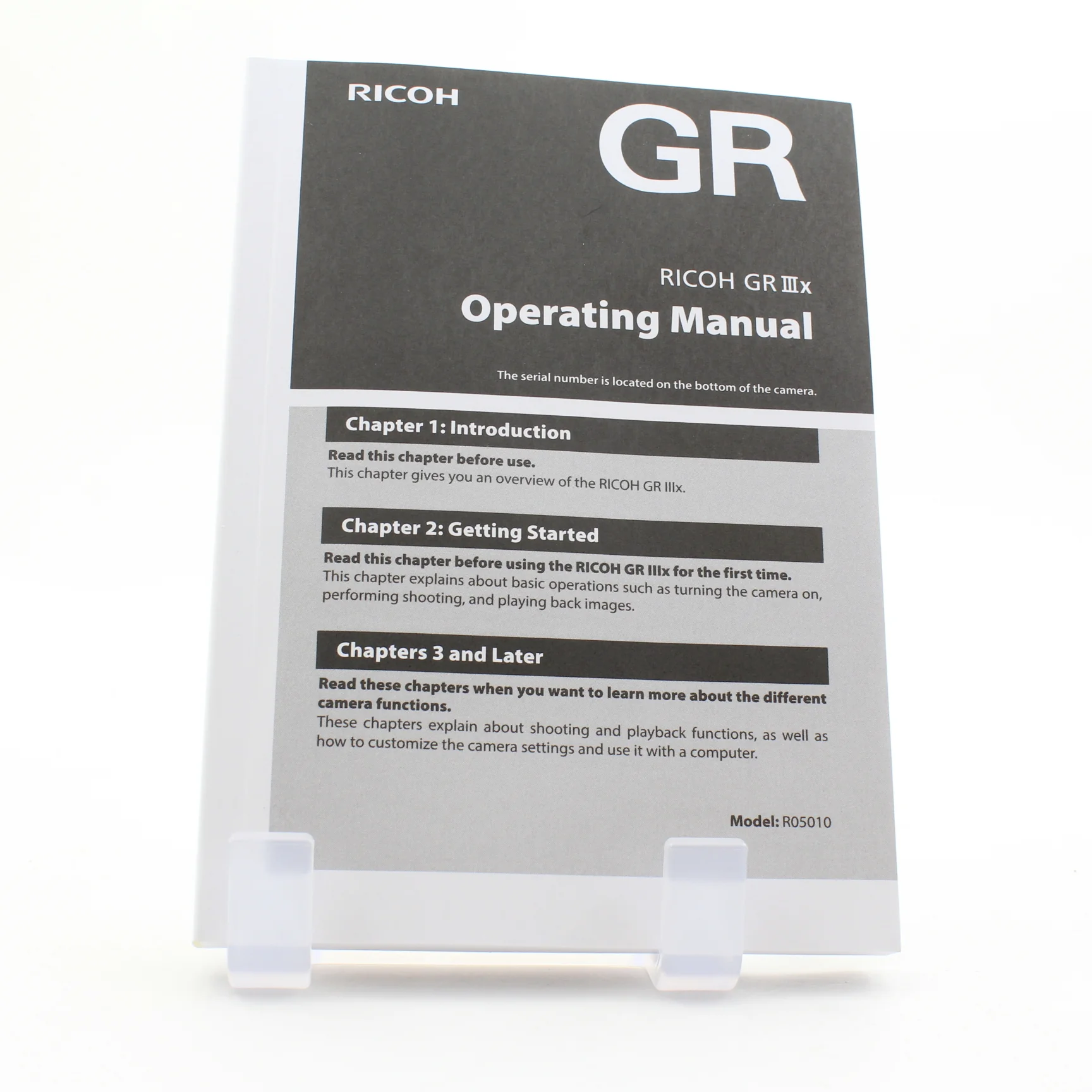 Product image 15