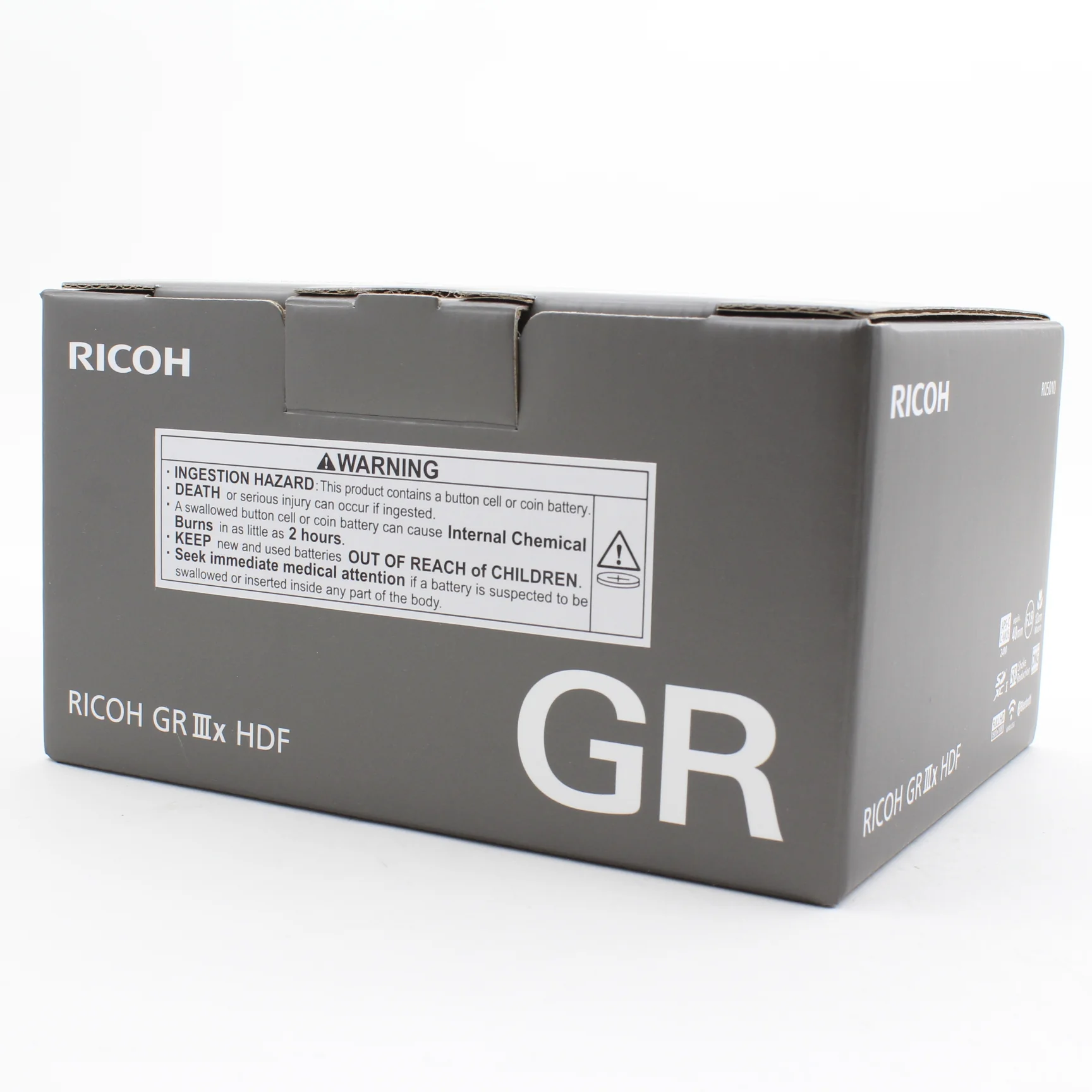 Product image 16