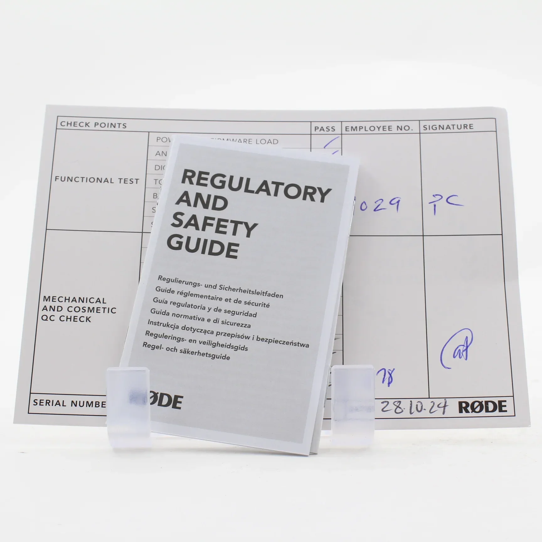 Product image 8