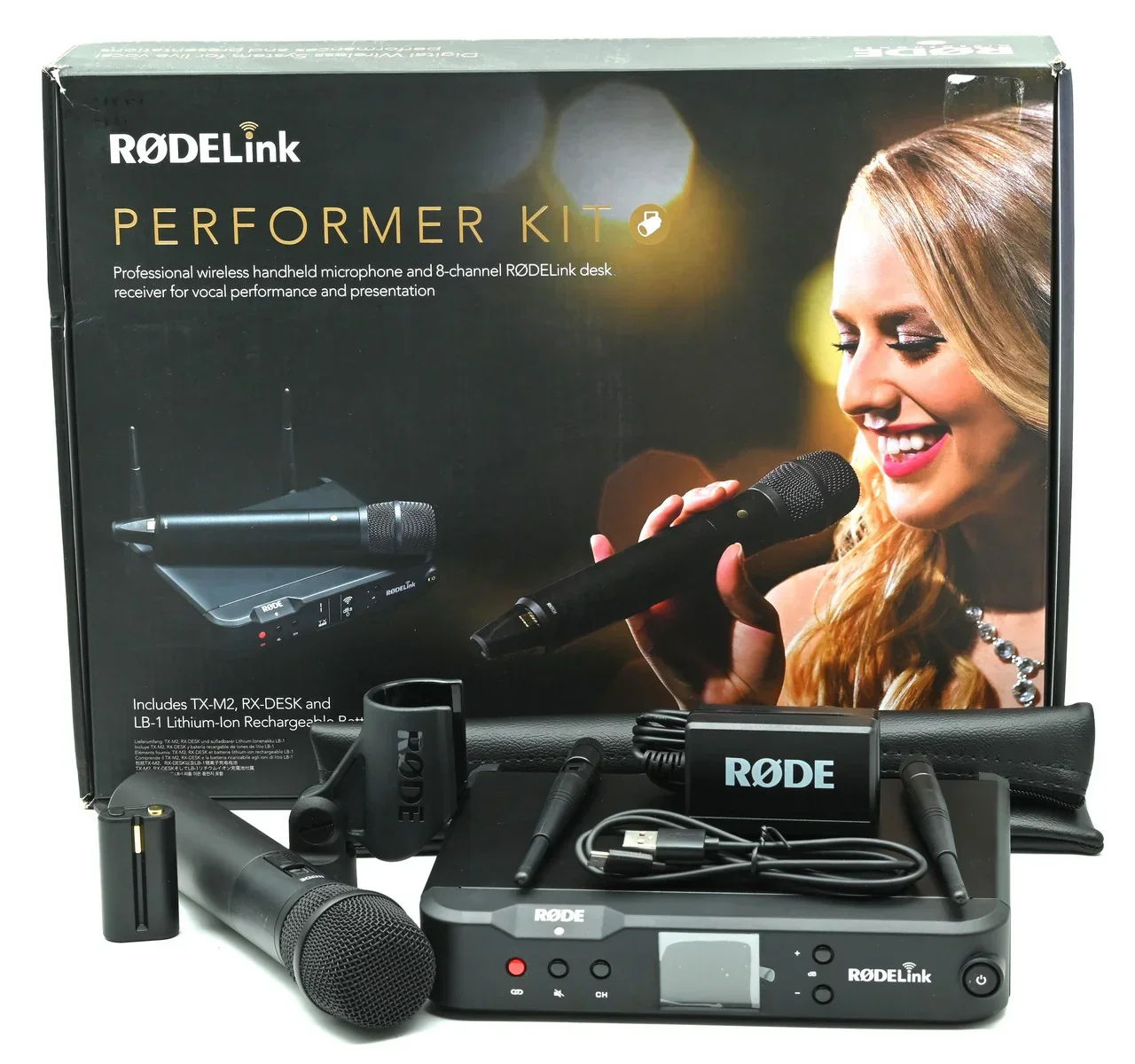 Product image 1