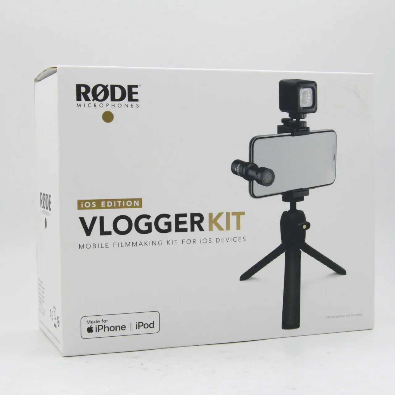Product image 19