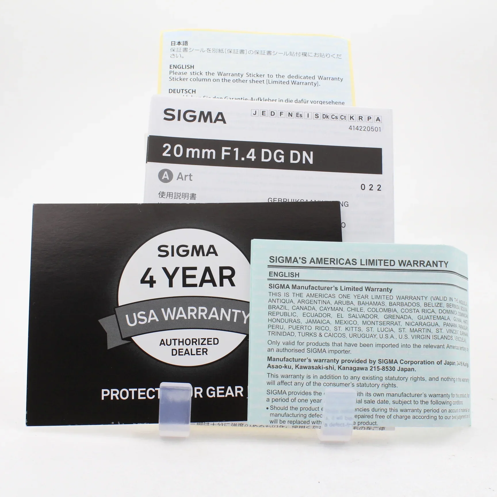 Product image 13