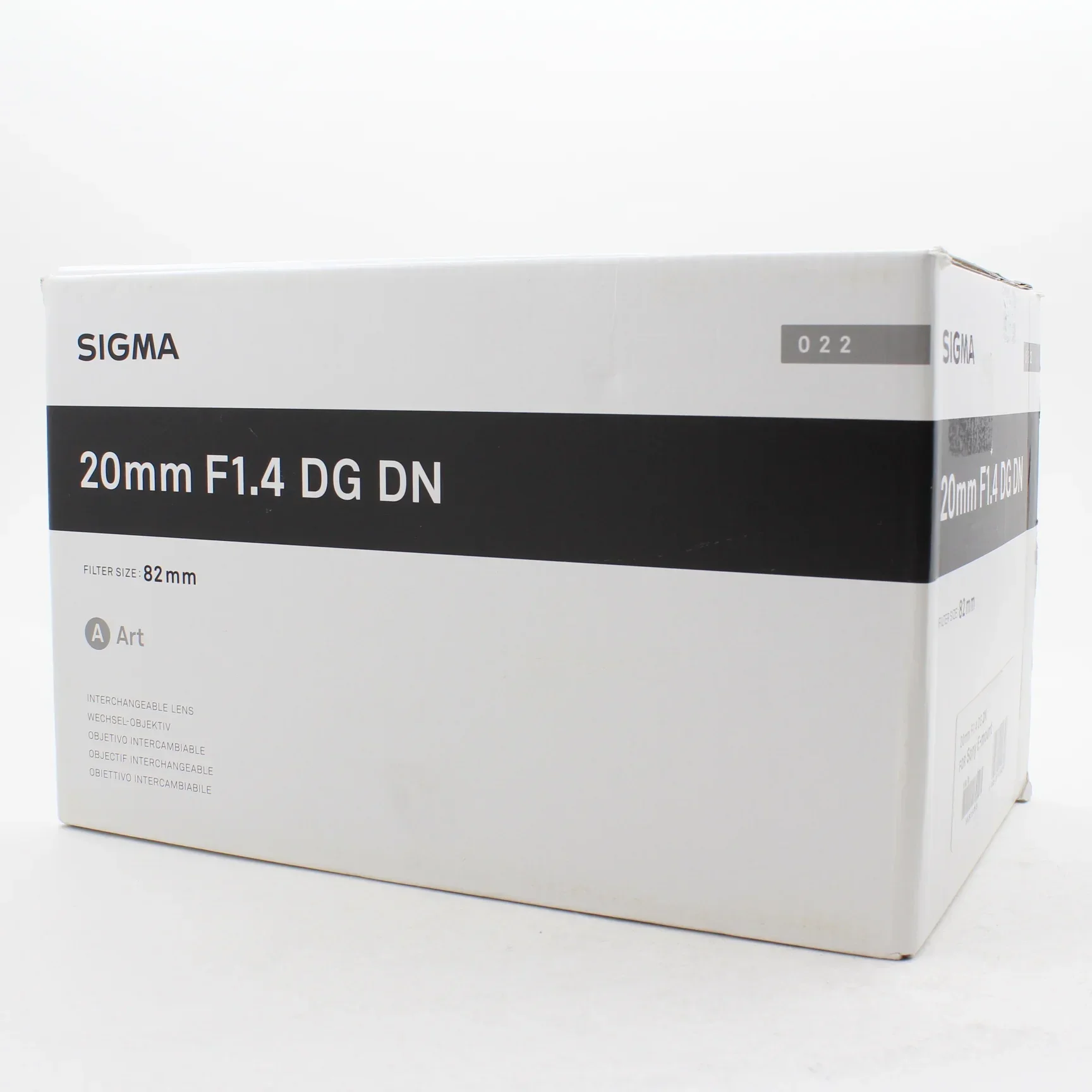 Product image 14