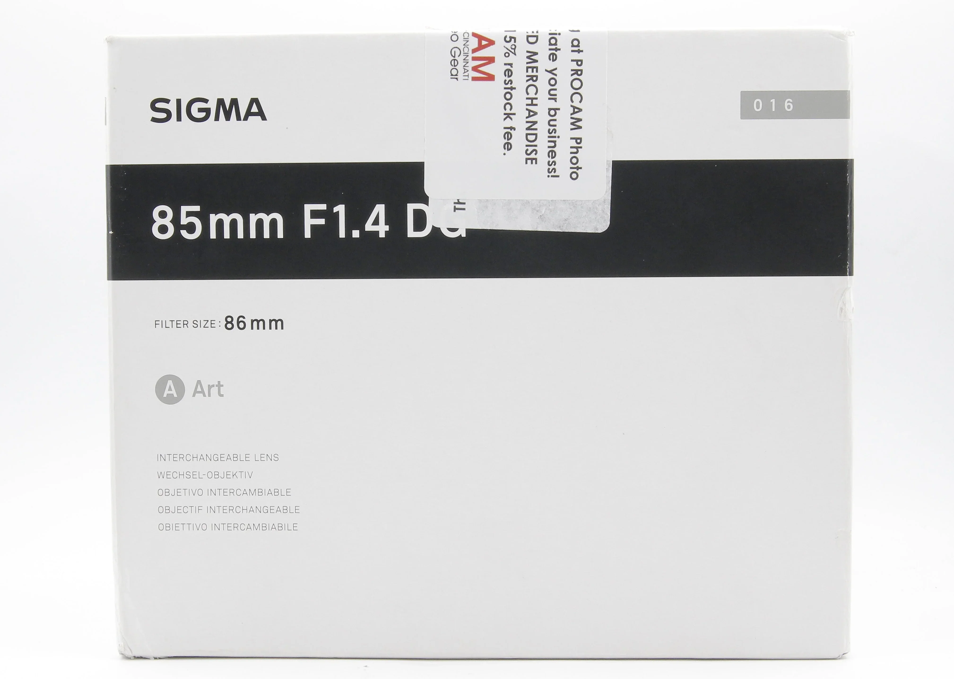 Product image 8