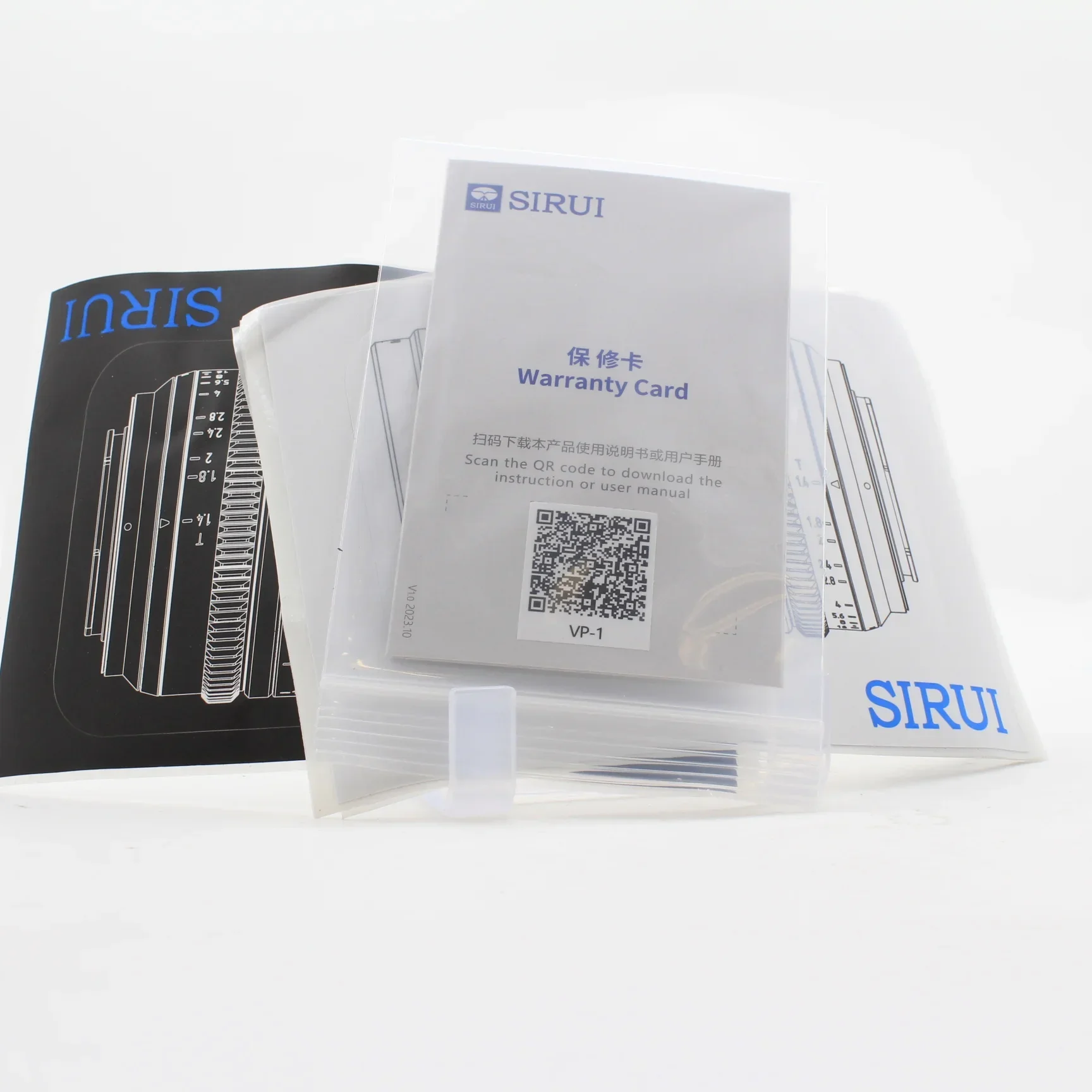 Product image 27