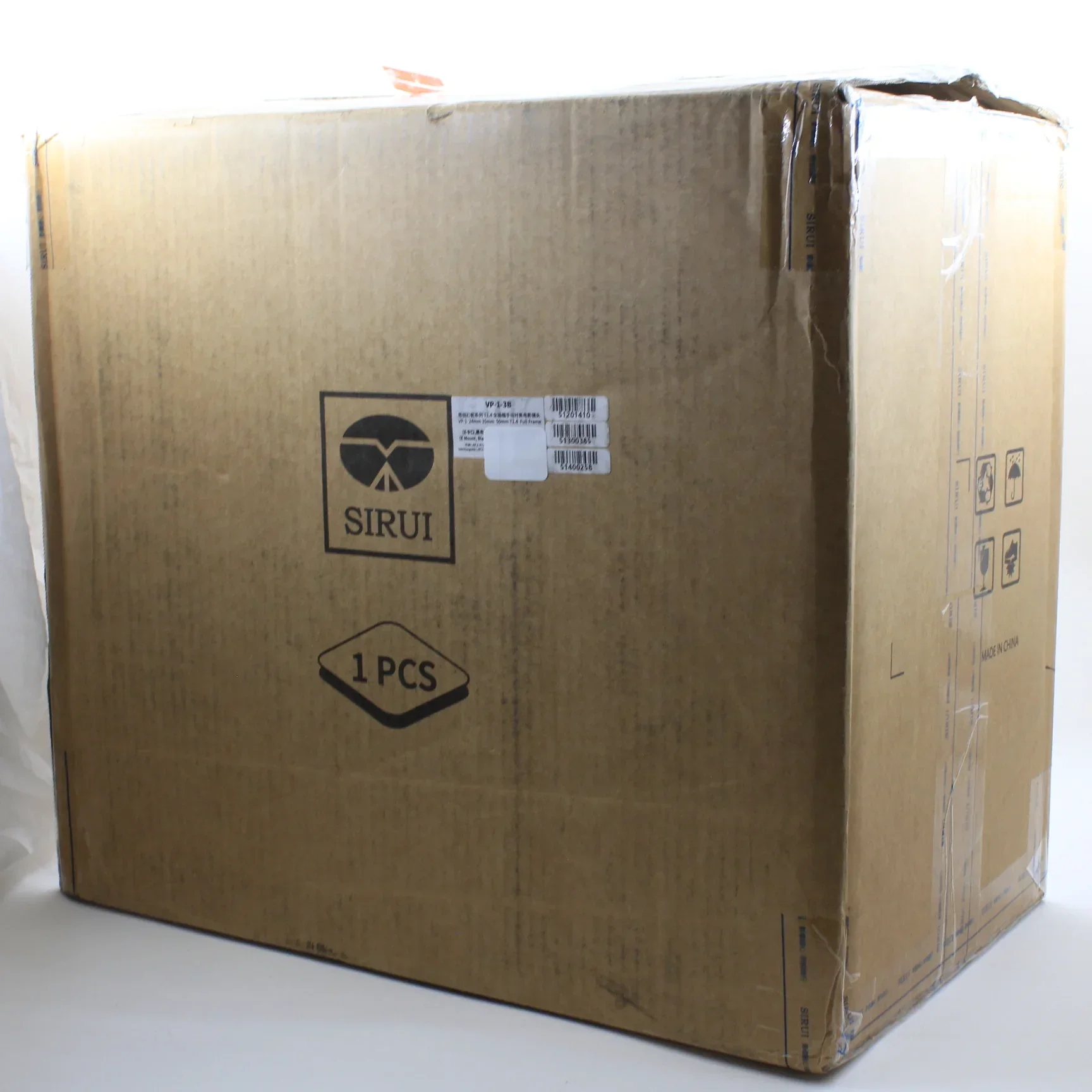 Product image 30