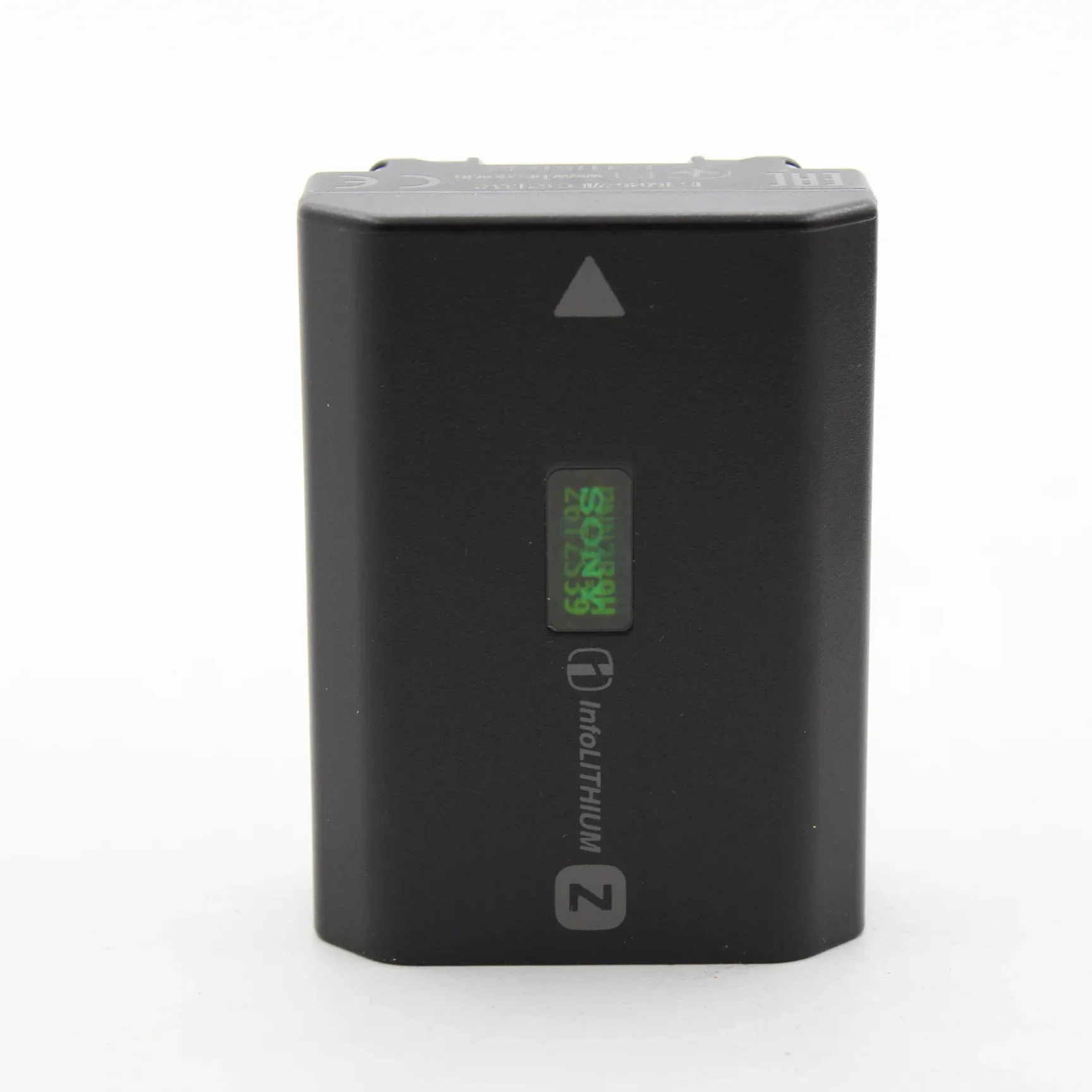 Product image 16