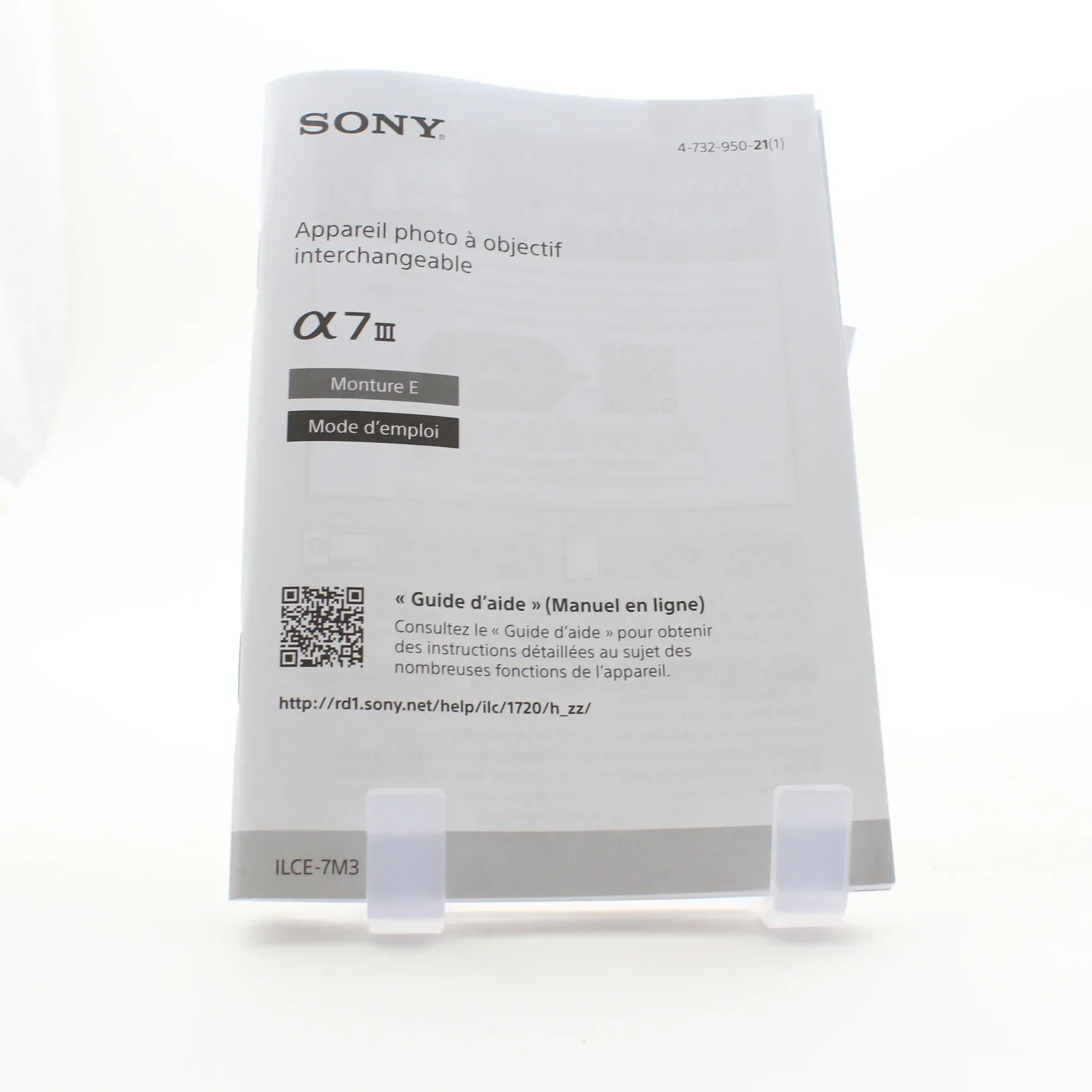 Product image 25