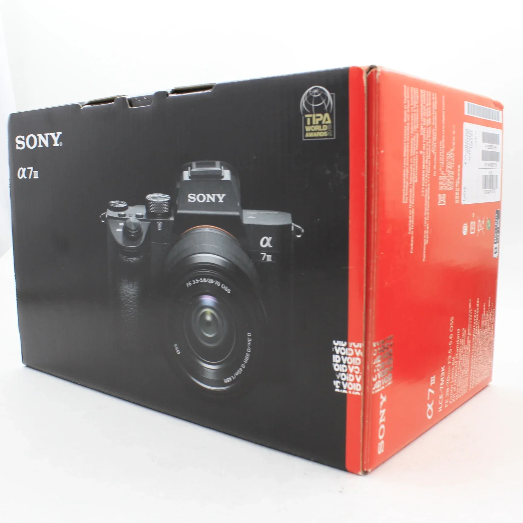 Product image 26
