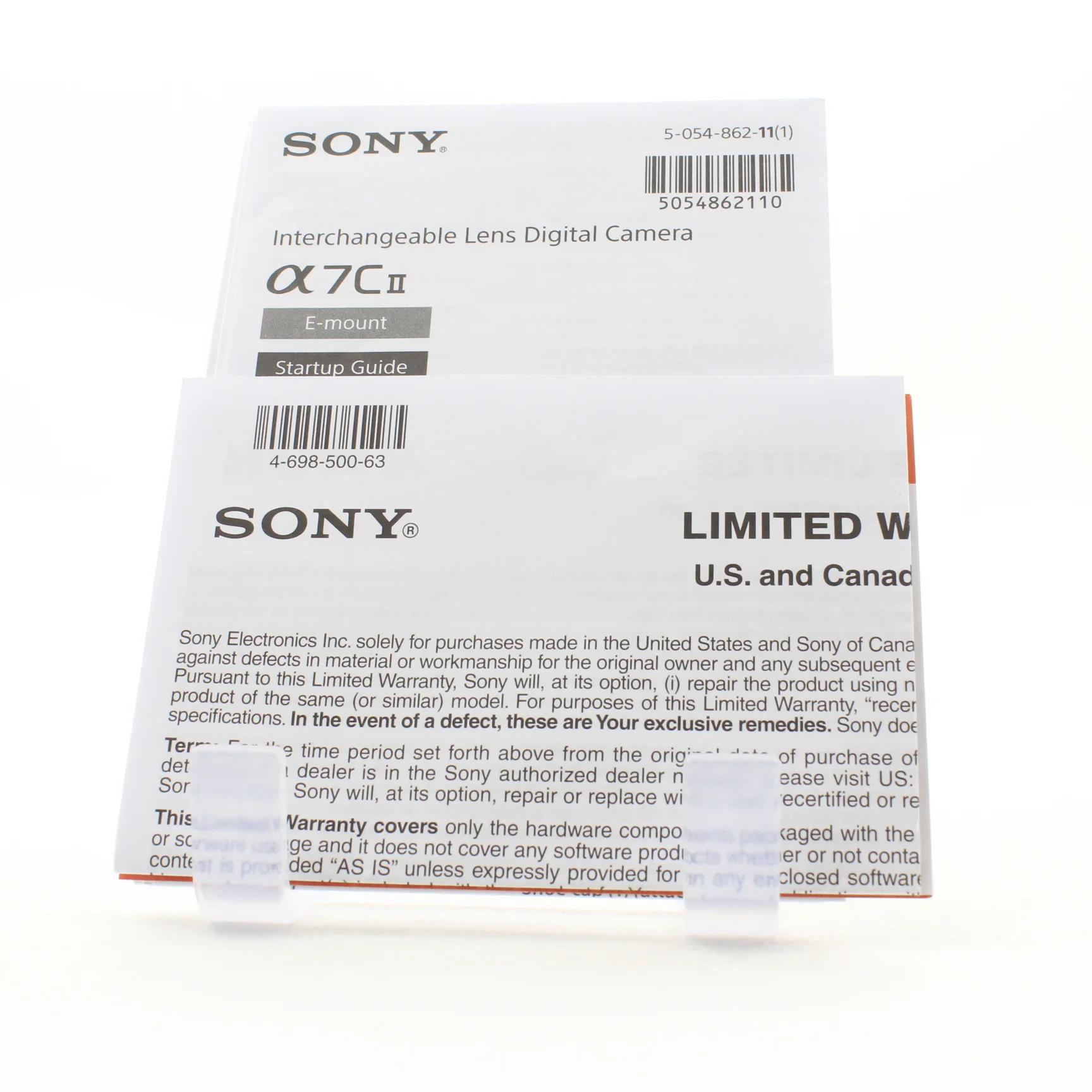 Product image 20