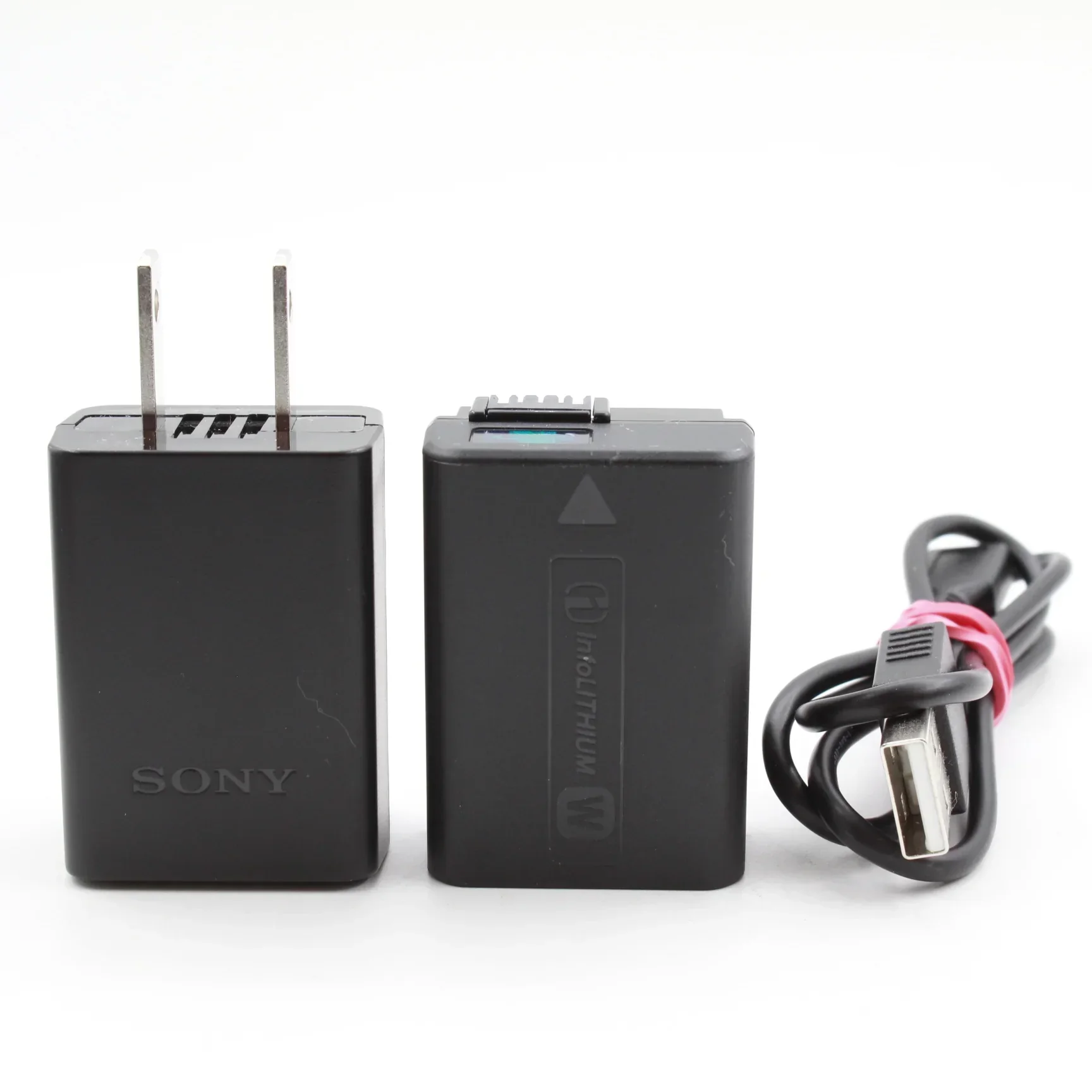 Product image 24
