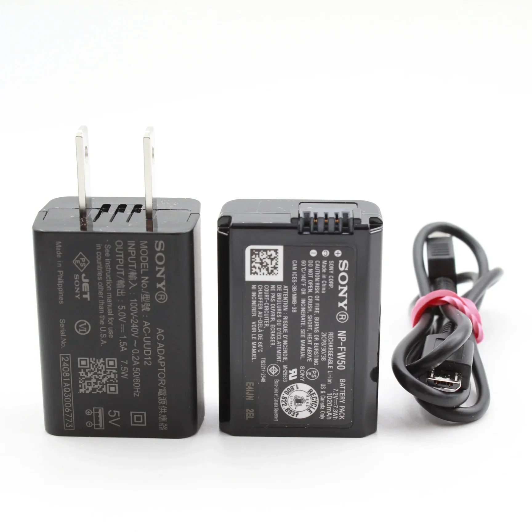 Product image 25