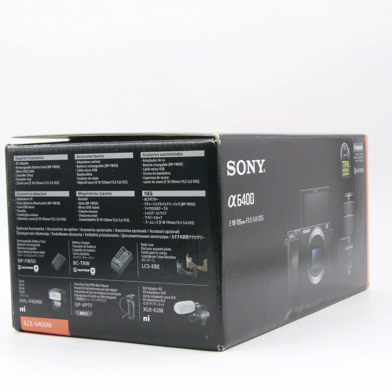 Product image 16