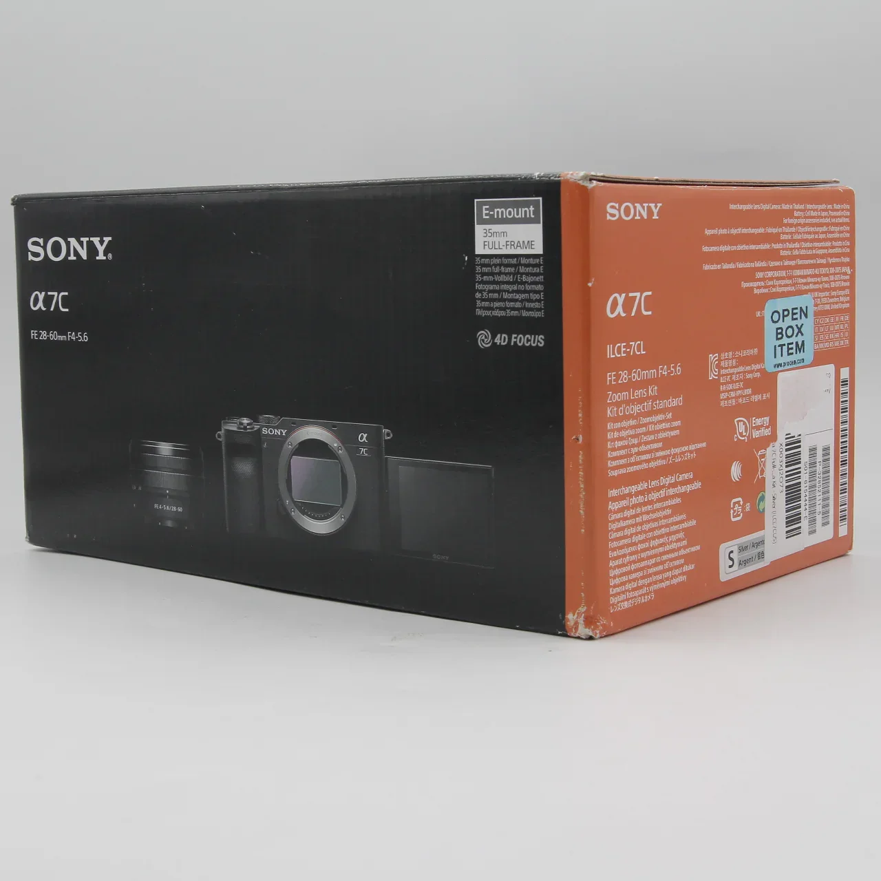 Product image 19