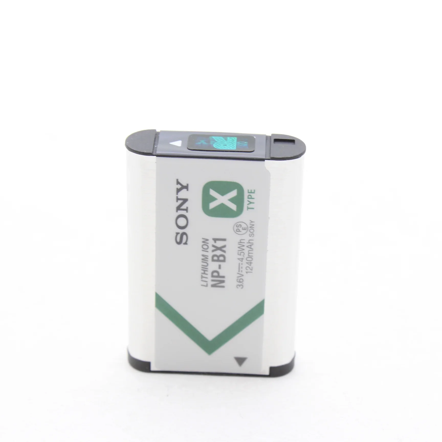 Product image 12