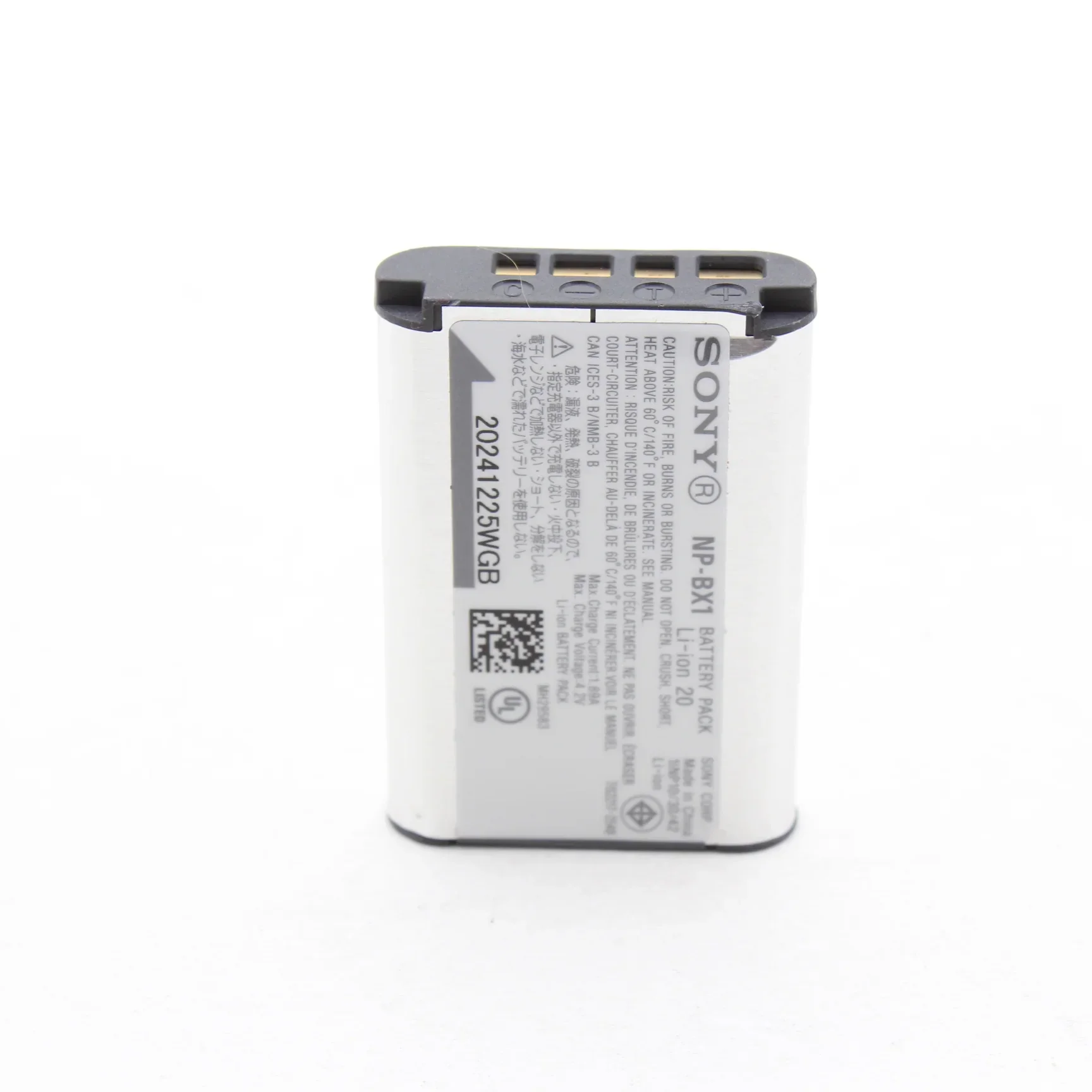 Product image 13
