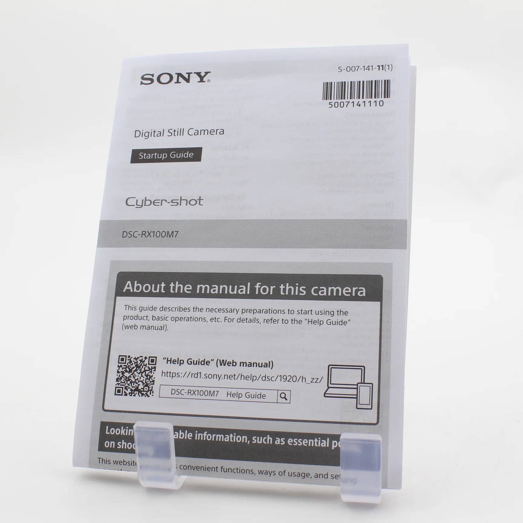 Product image 18