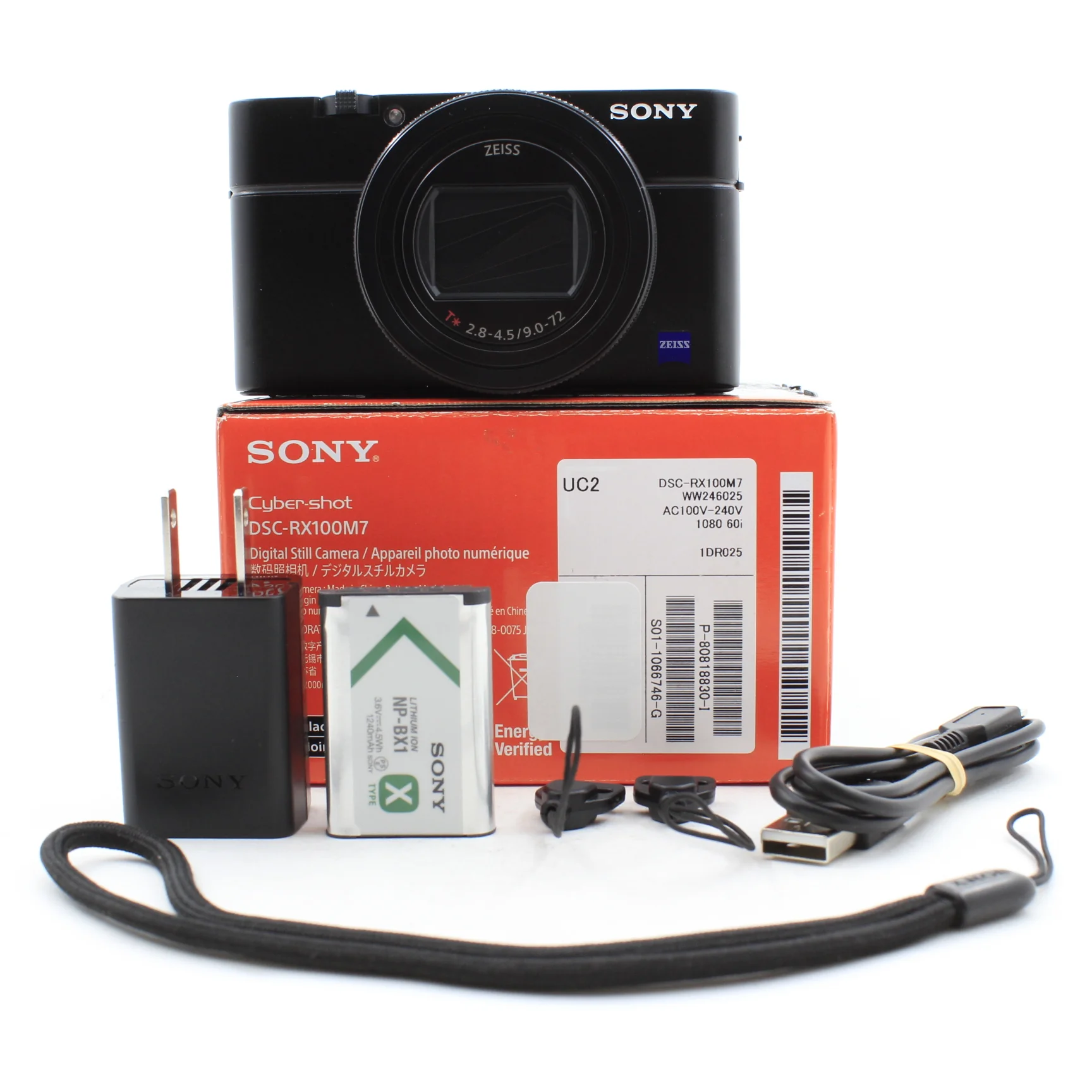Product image 10