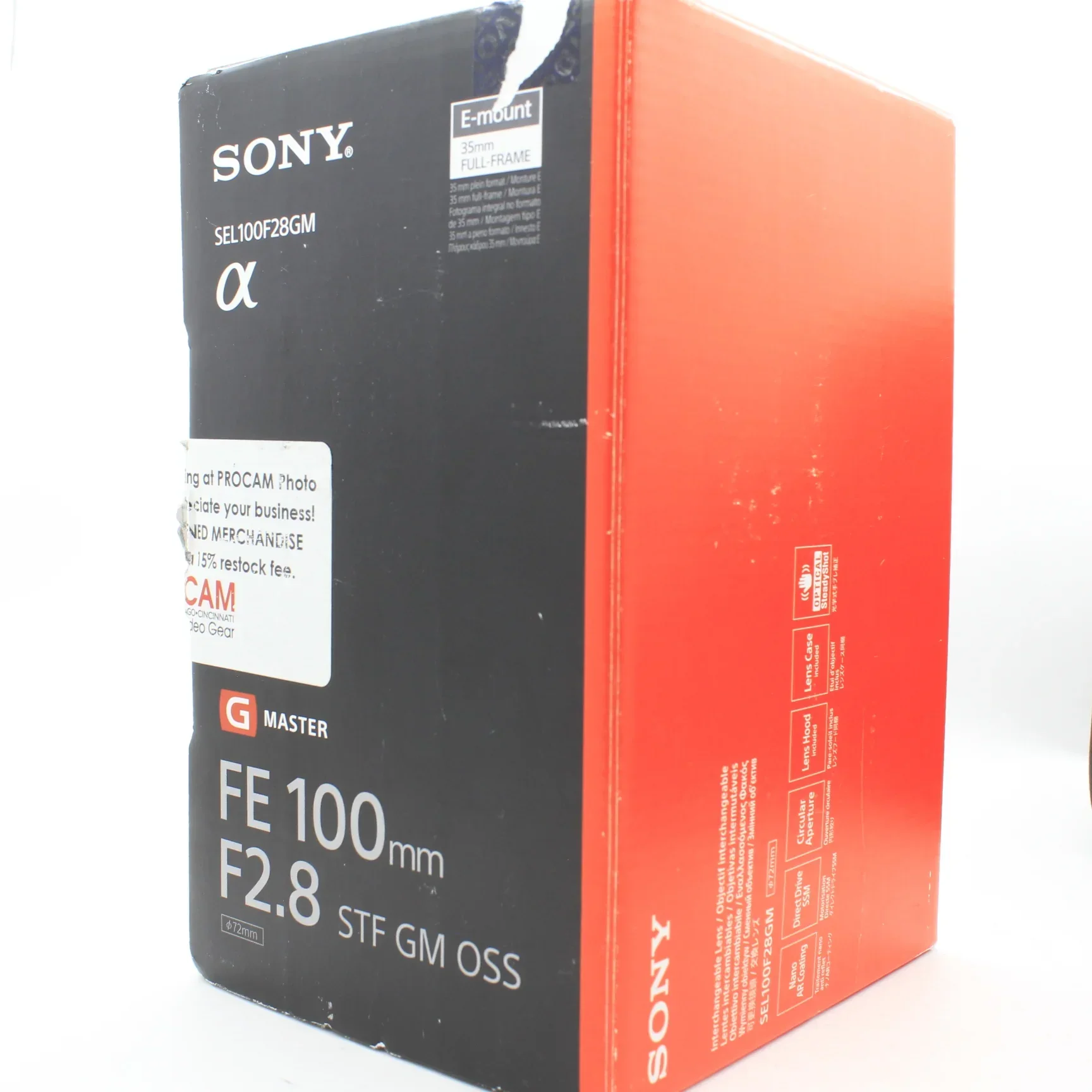 Product image 13