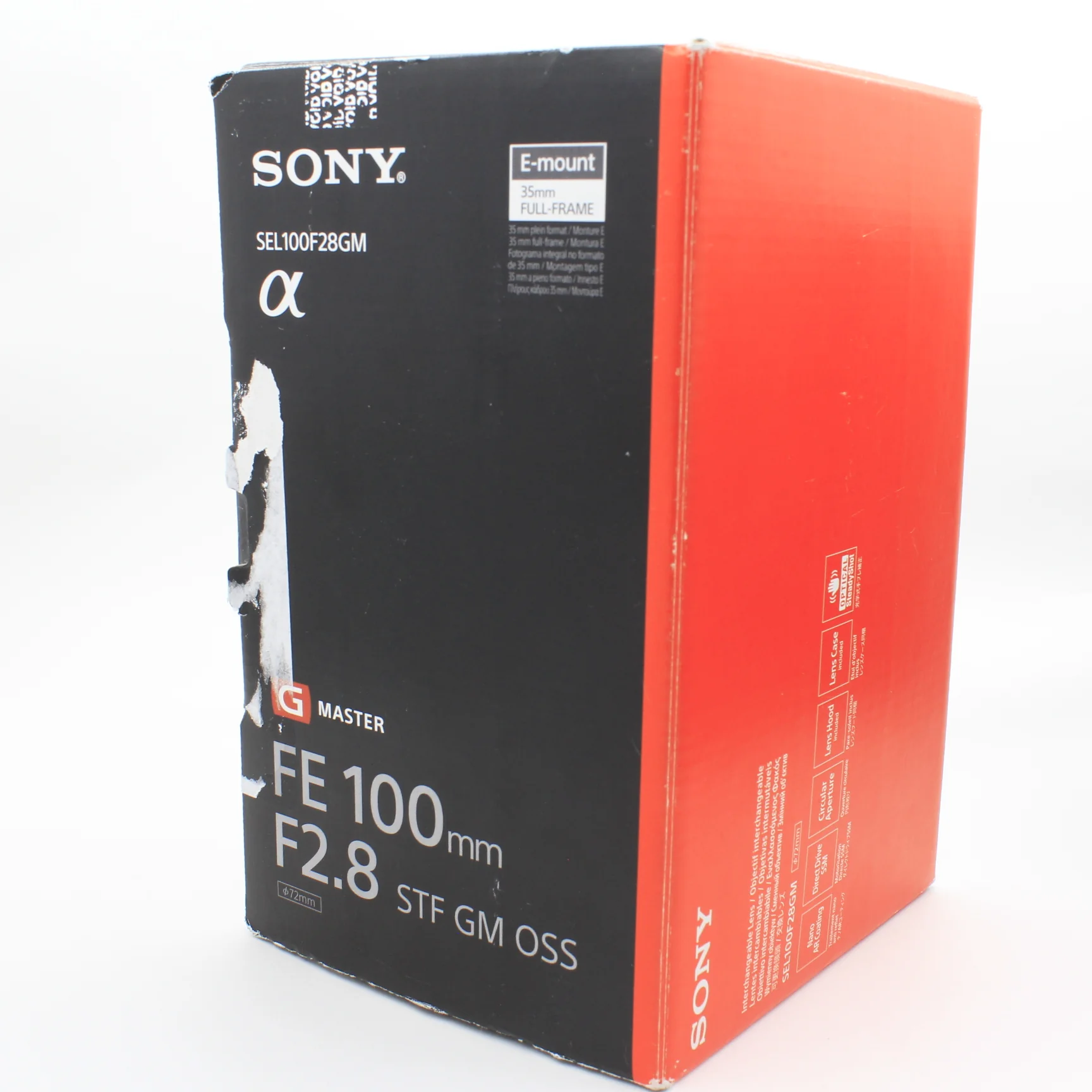 Product image 12