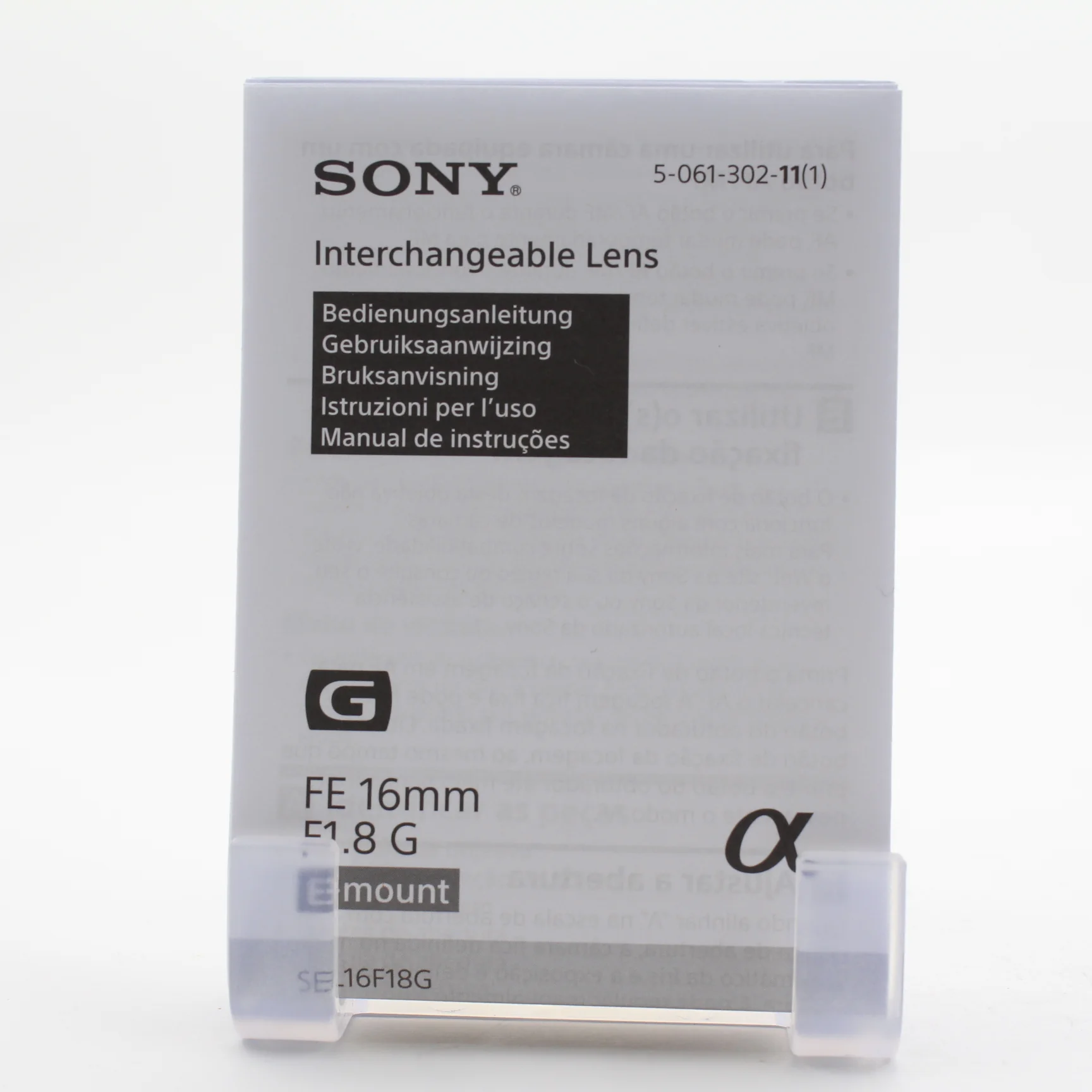 Product image 11