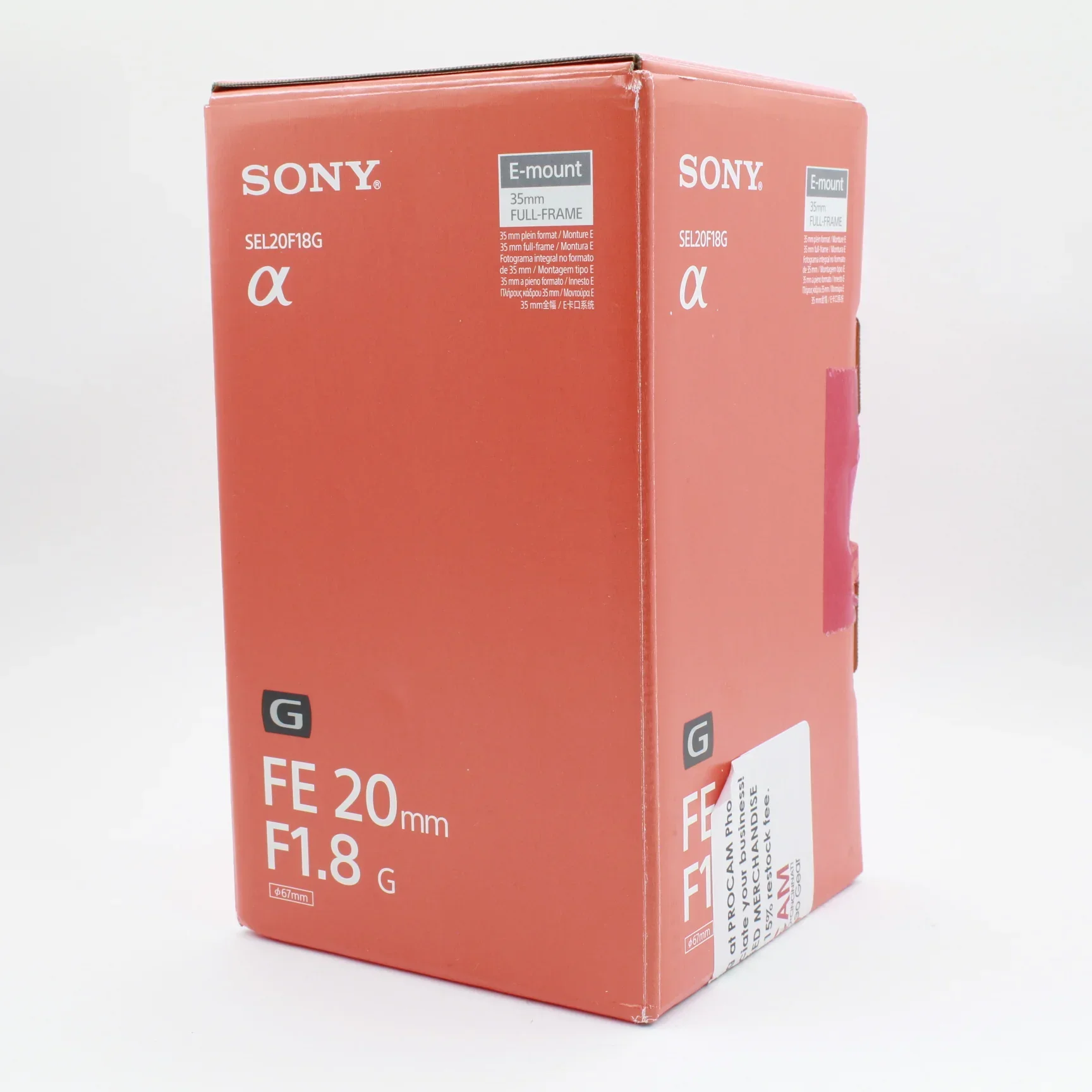 Product image 12