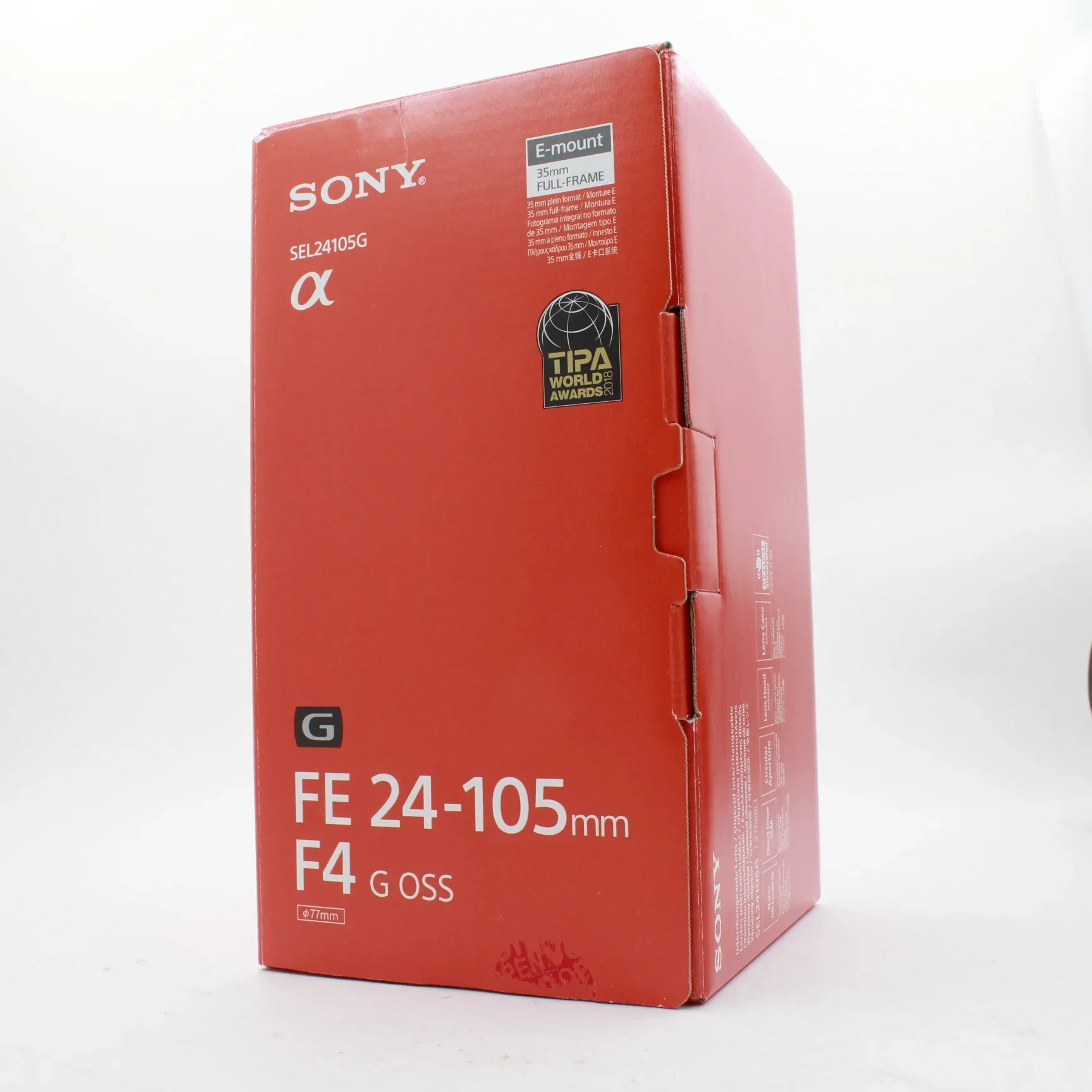Product image 13