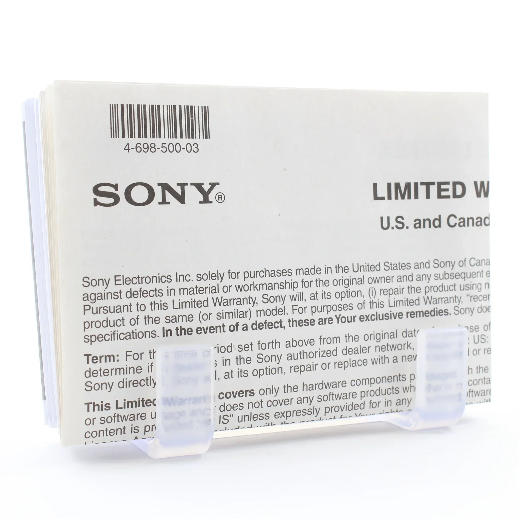 Product image 10