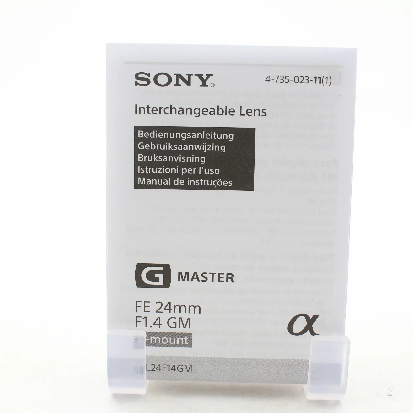 Product image 13
