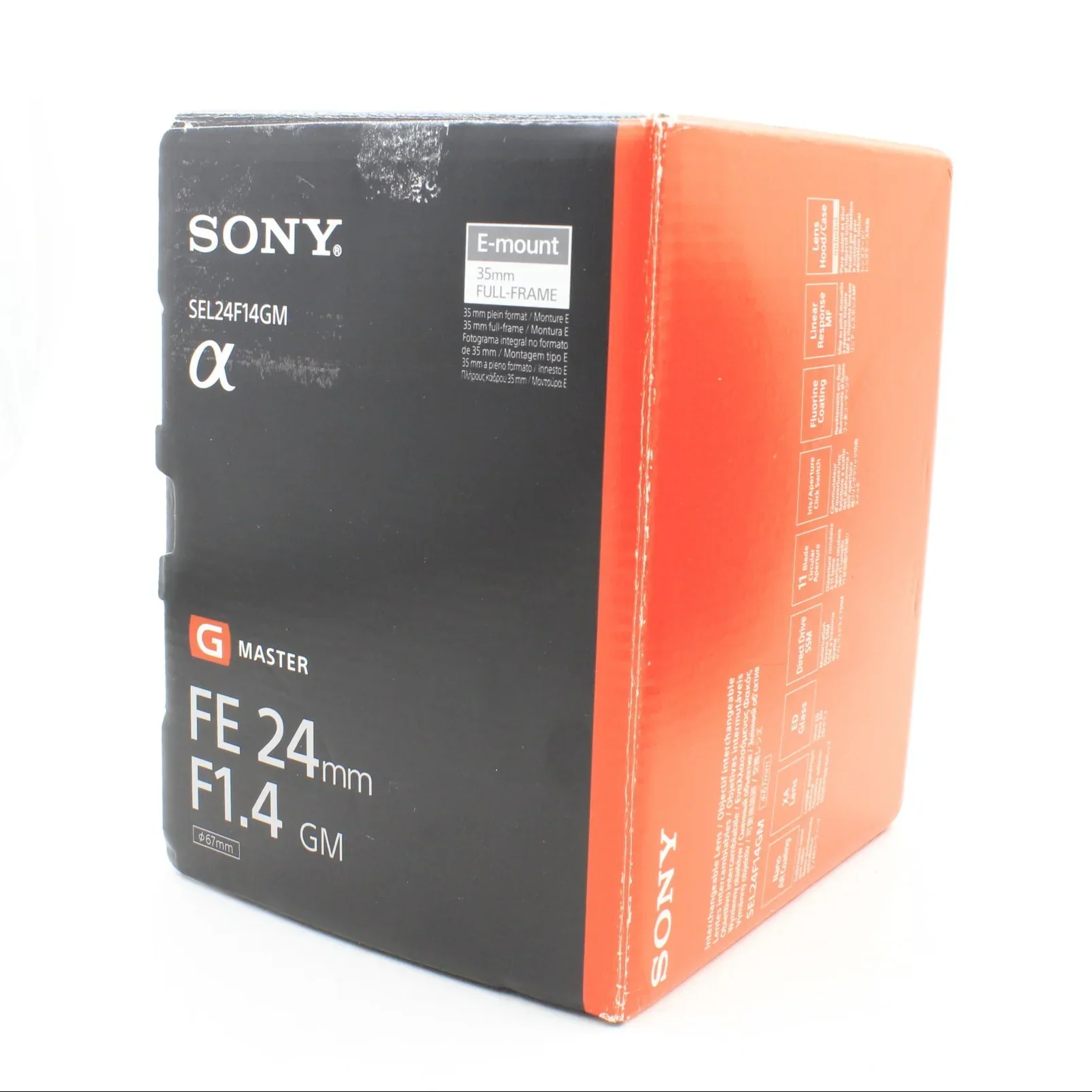 Product image 14