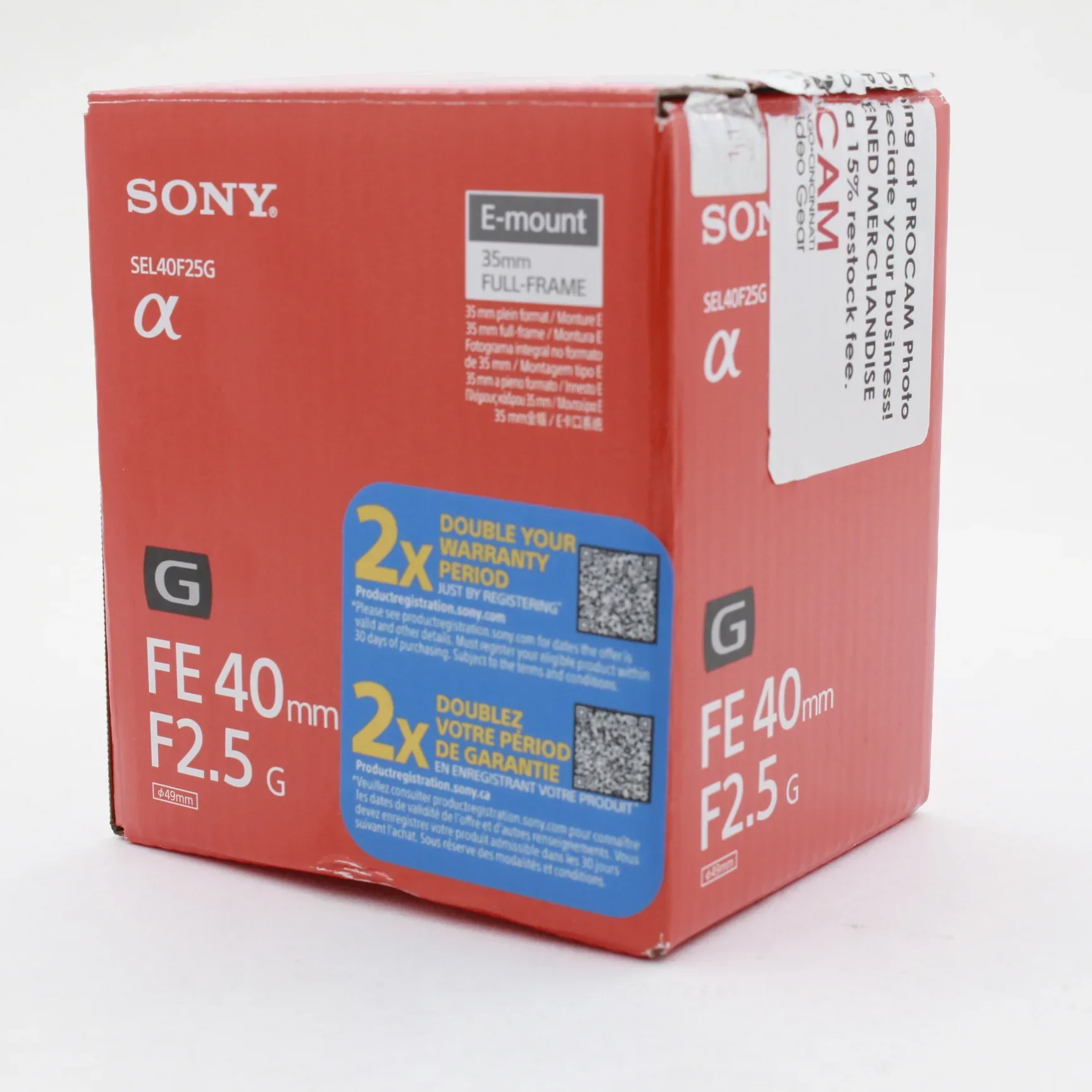 Product image 13
