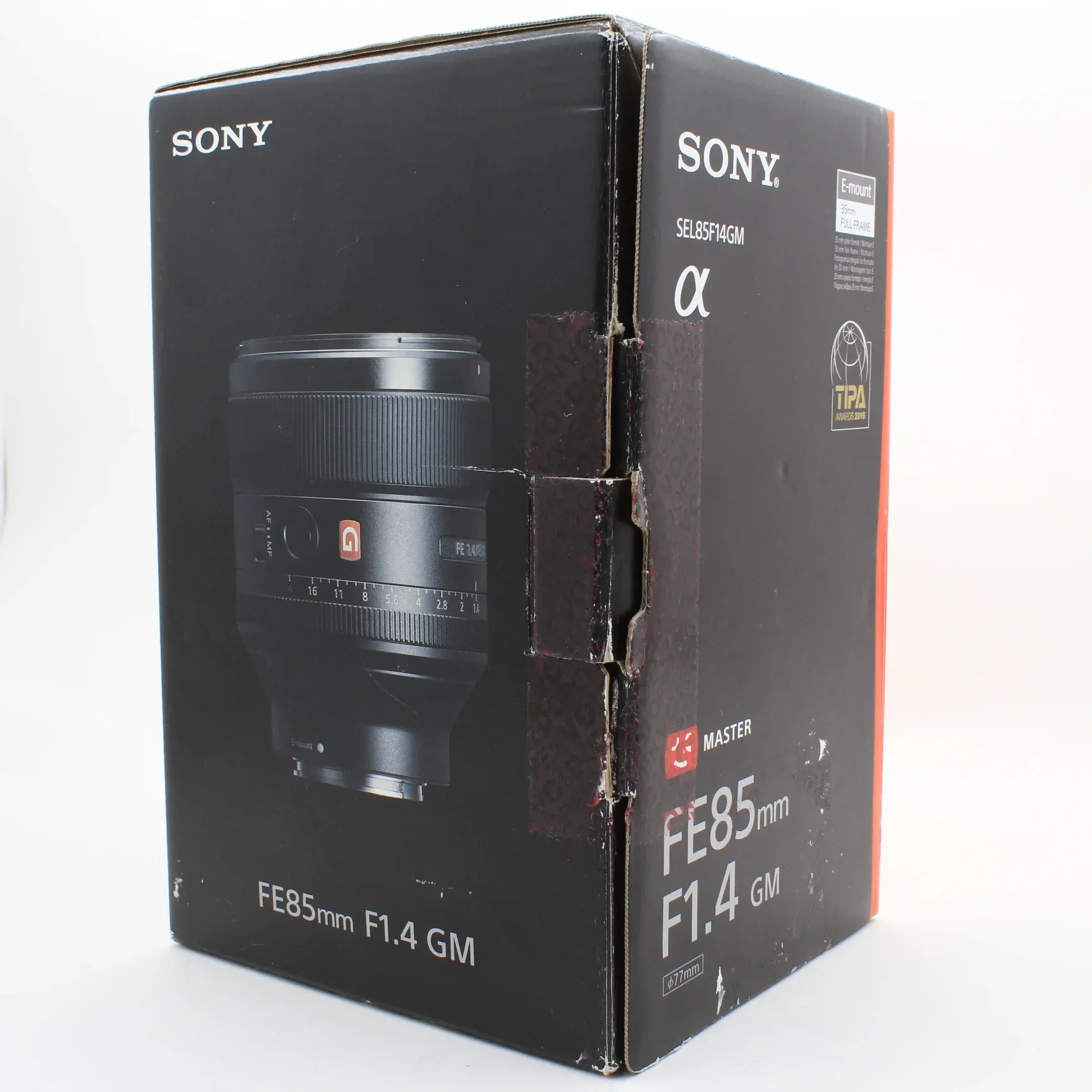 Product image 14