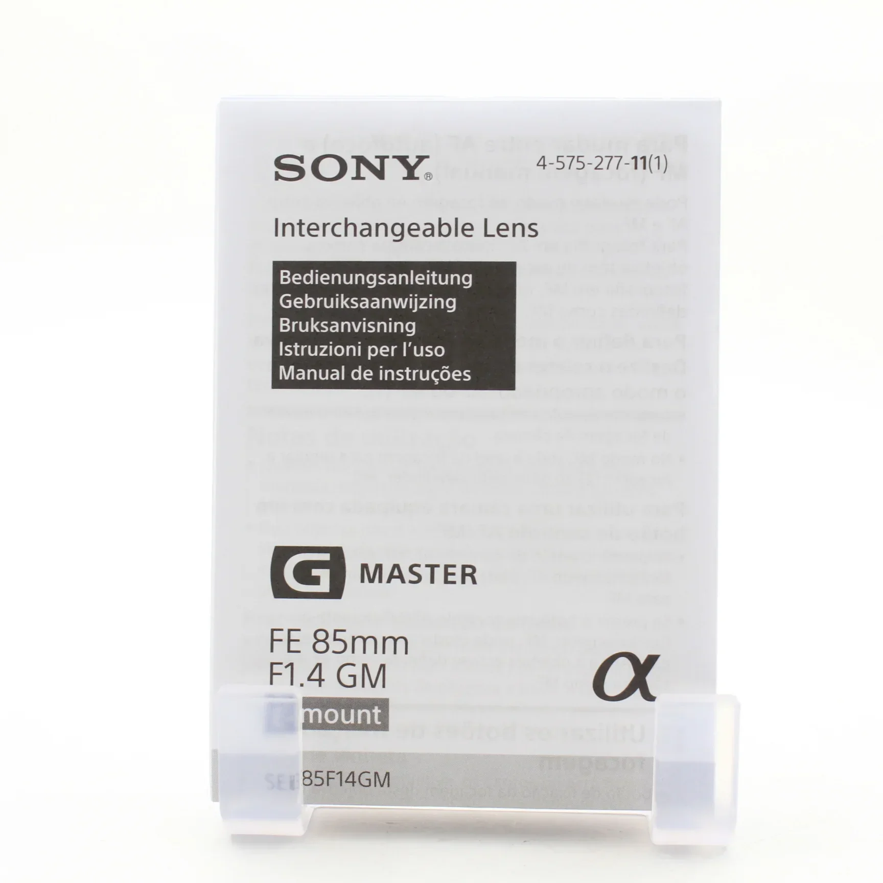 Product image 11